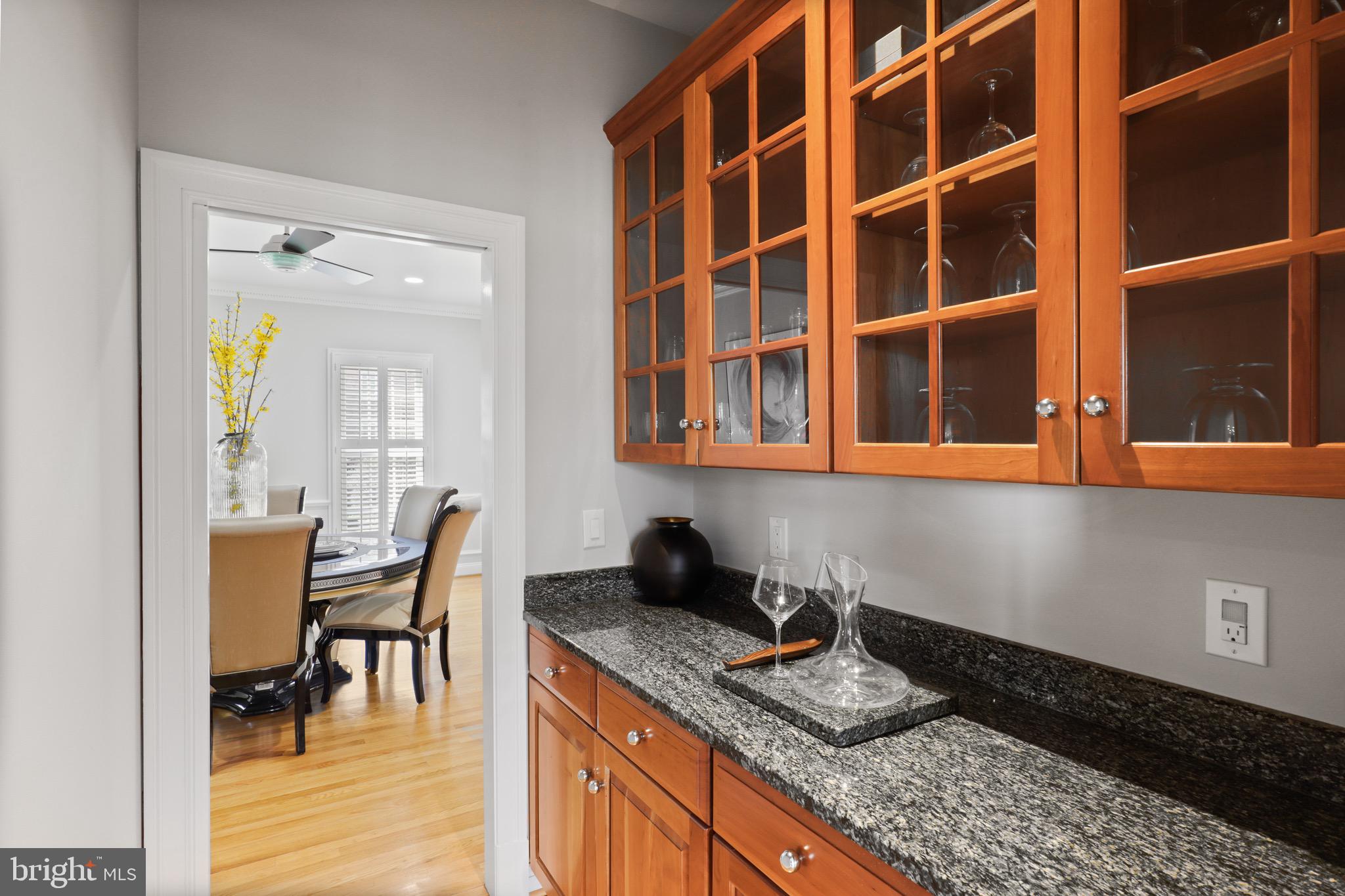 AVENEL - Residential