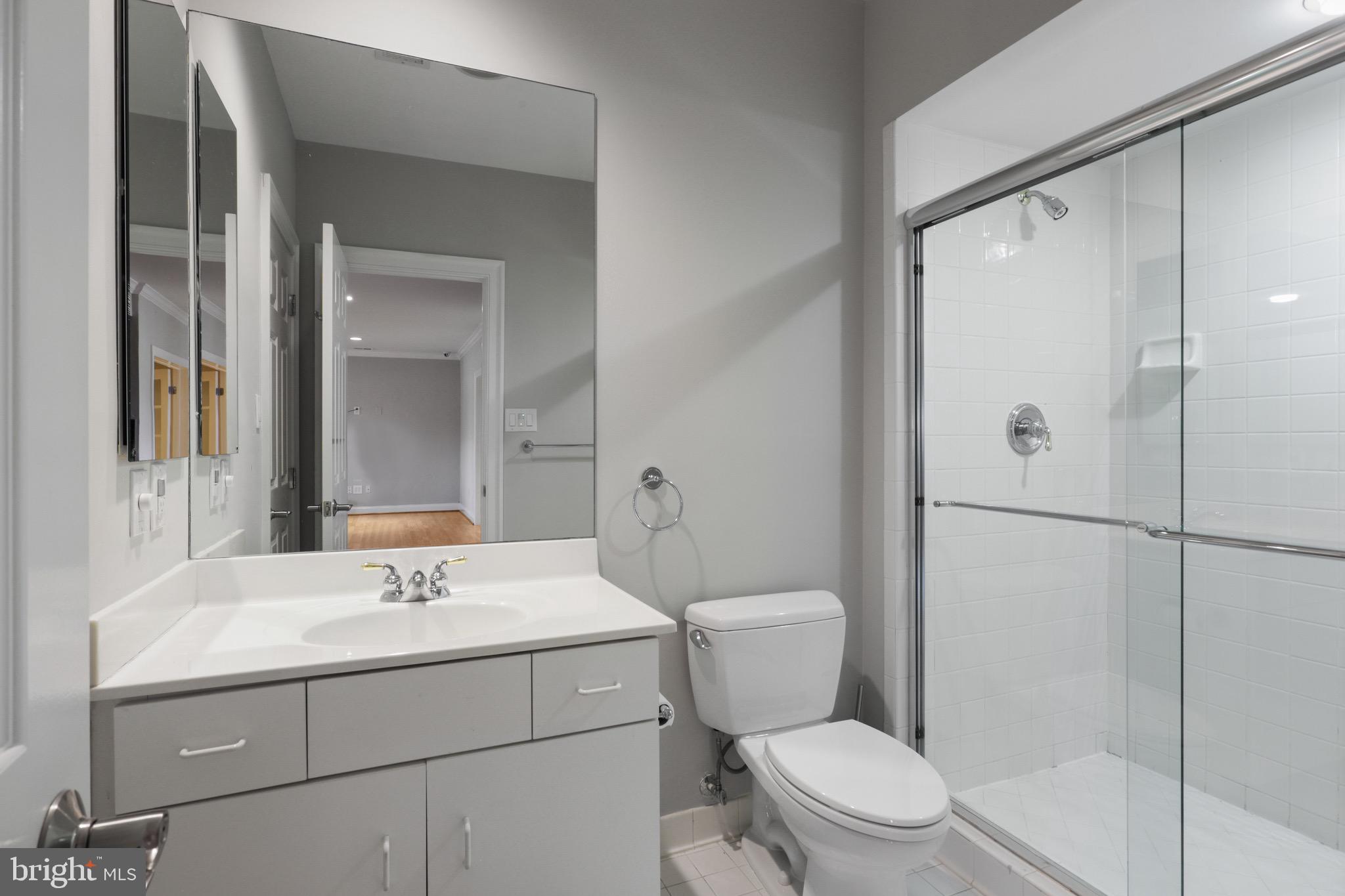 AVENEL - Residential