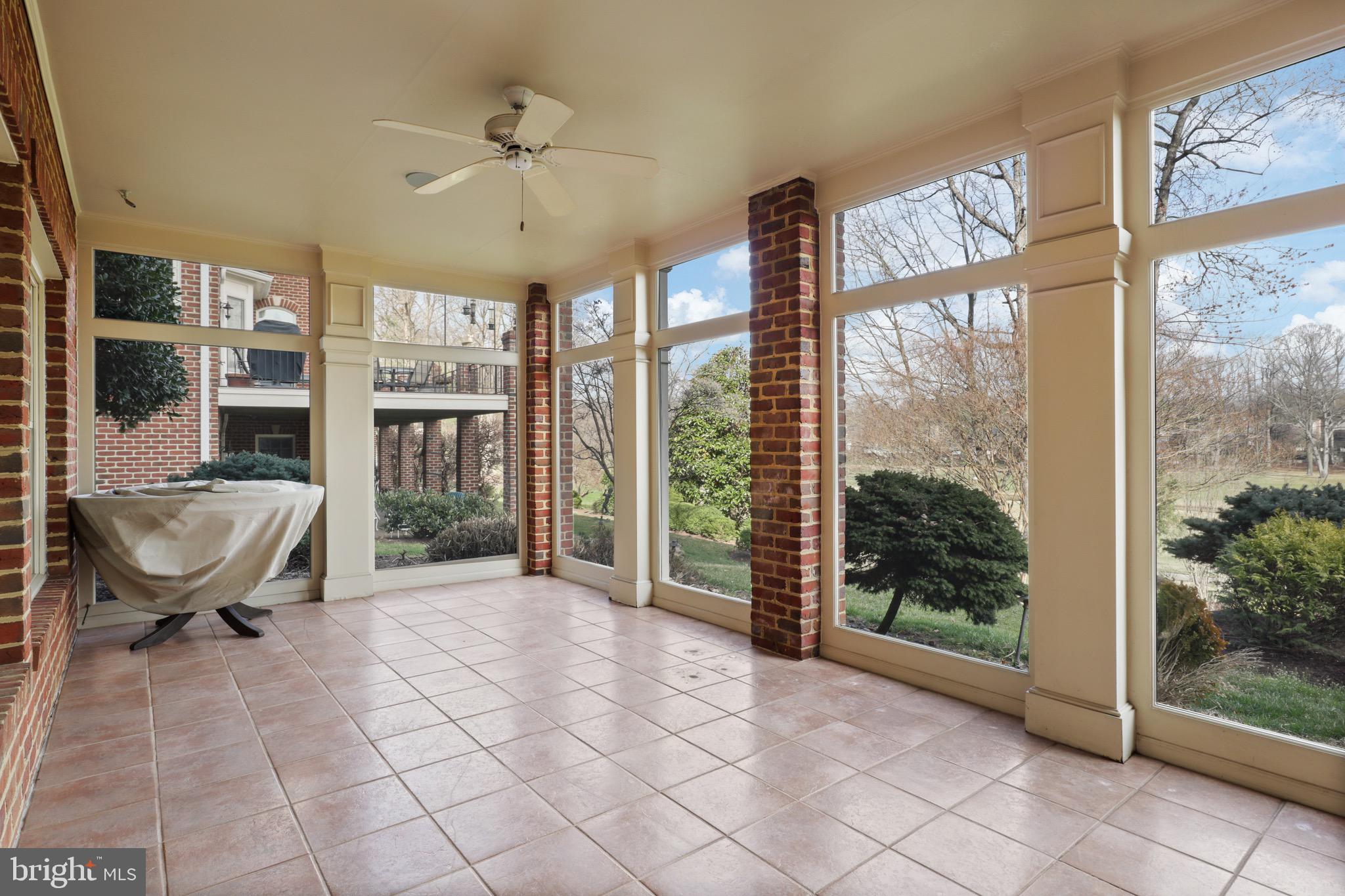 AVENEL - Residential