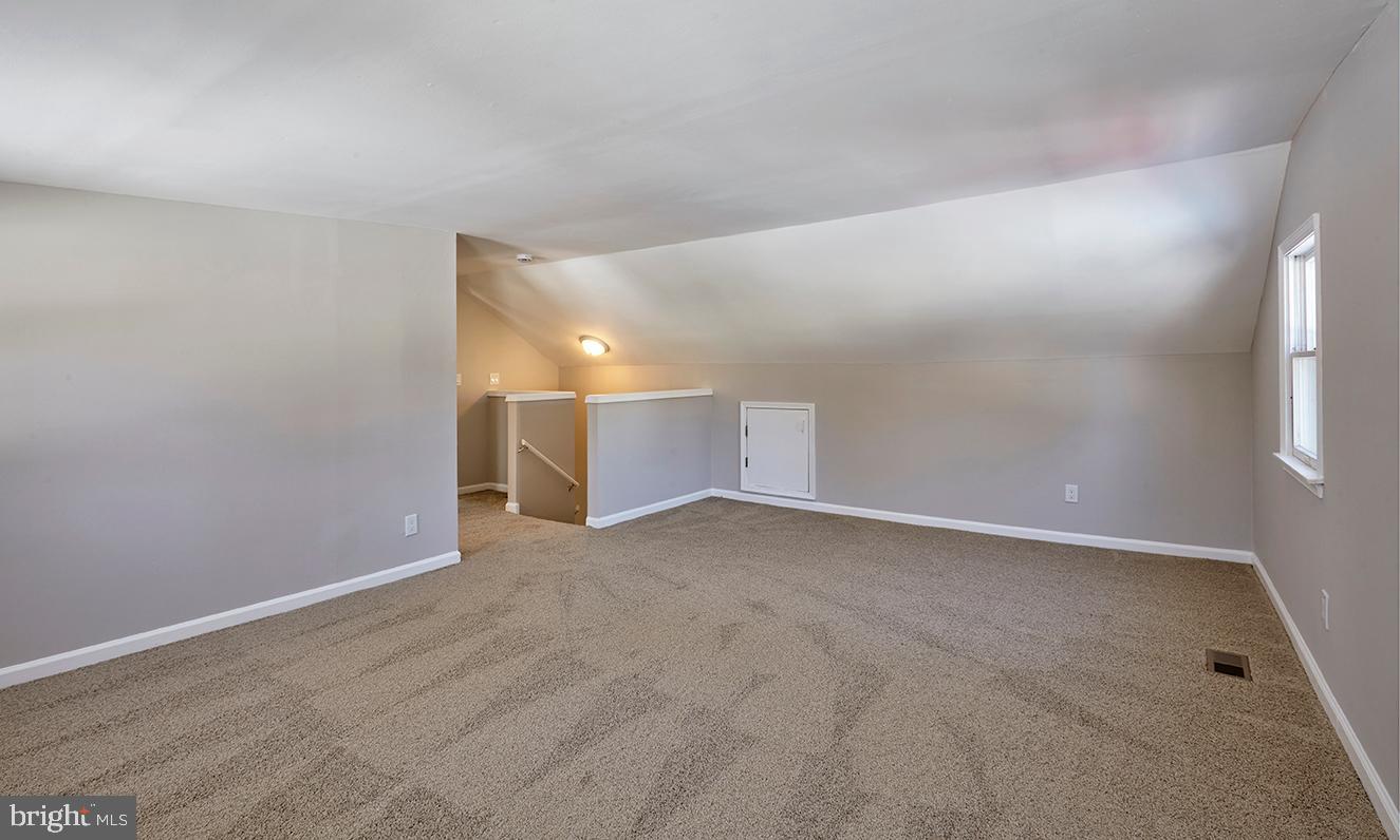 CASEY GDNS - Residential