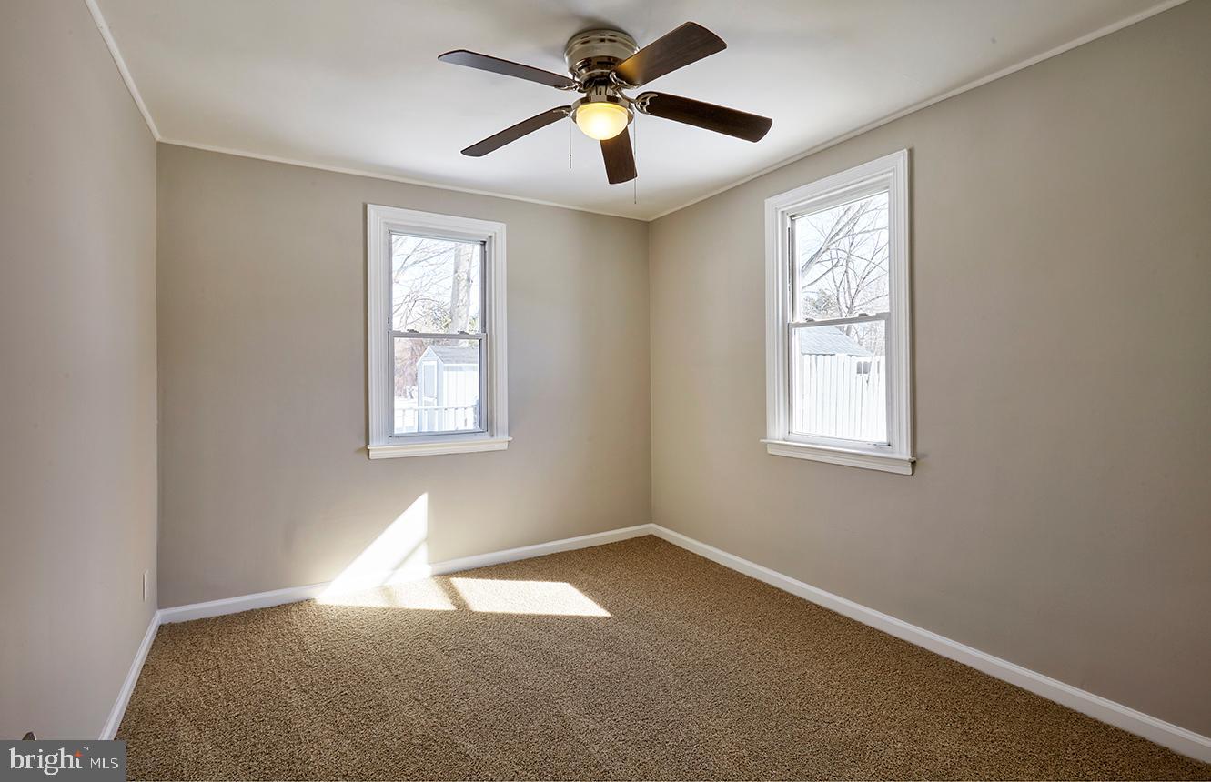 CASEY GDNS - Residential