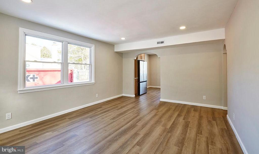 Photo of 1171 W County Line Road, HATBORO, PA 19040 (MLS # PABU2114296)