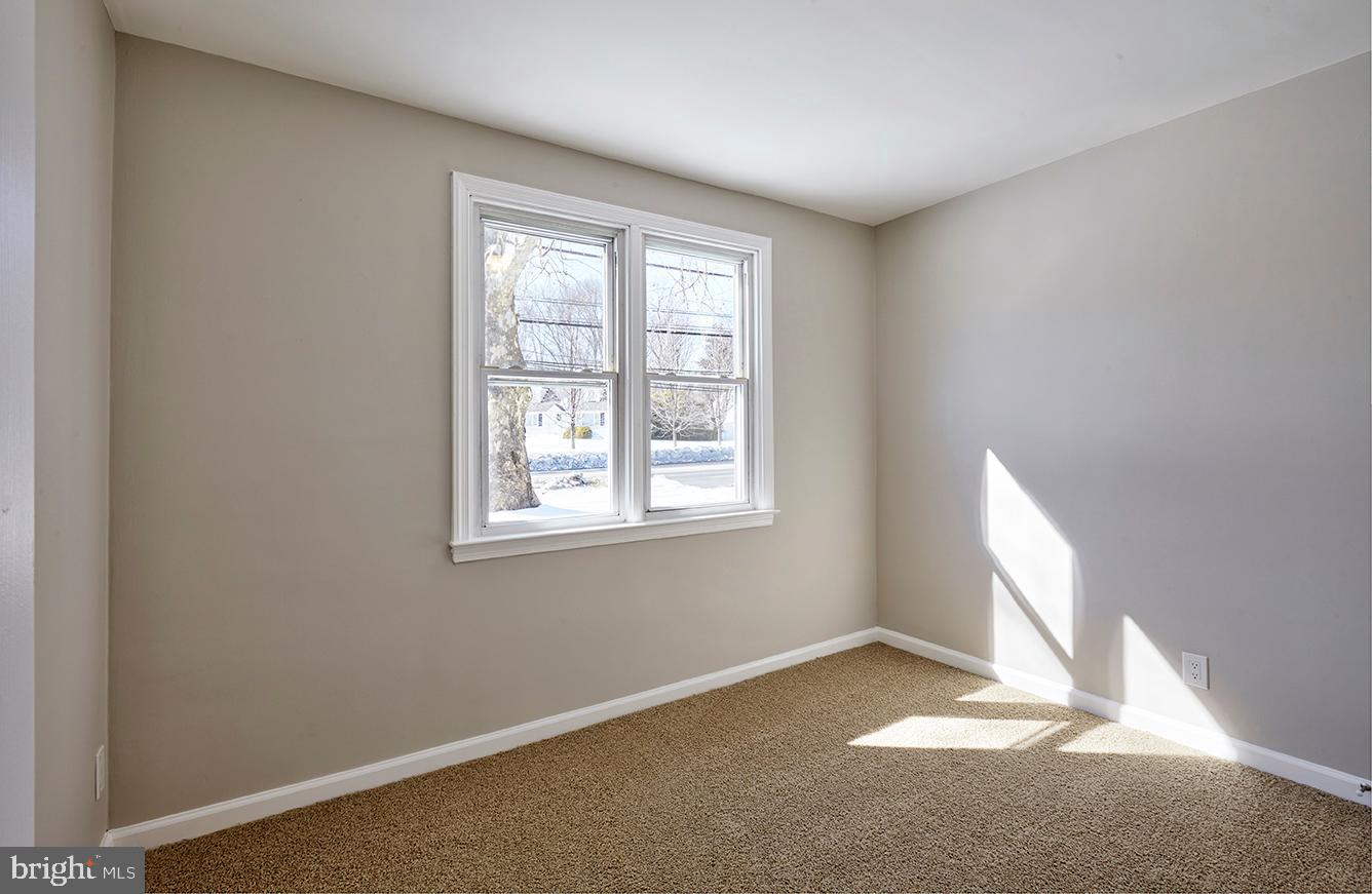 CASEY GDNS - Residential