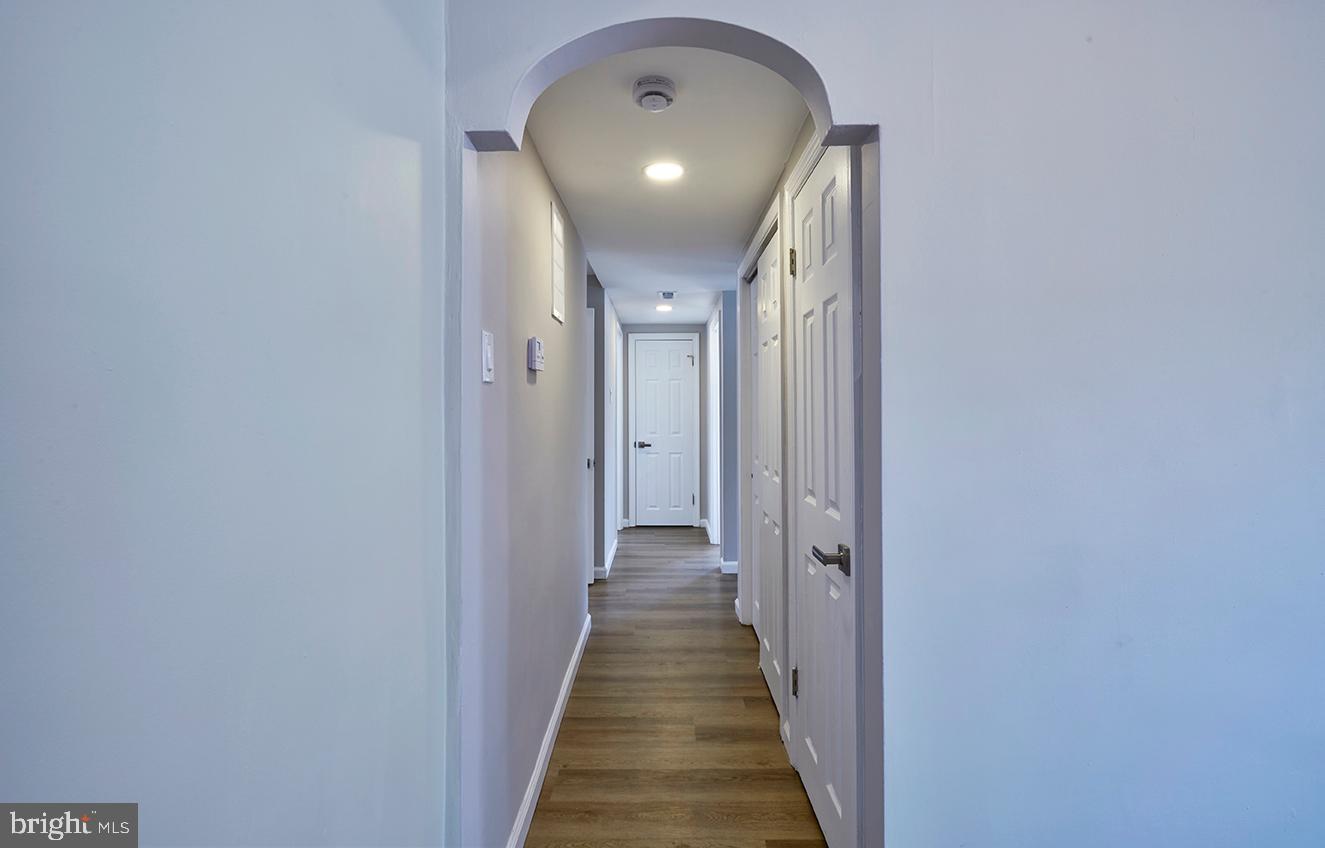 CASEY GDNS - Residential