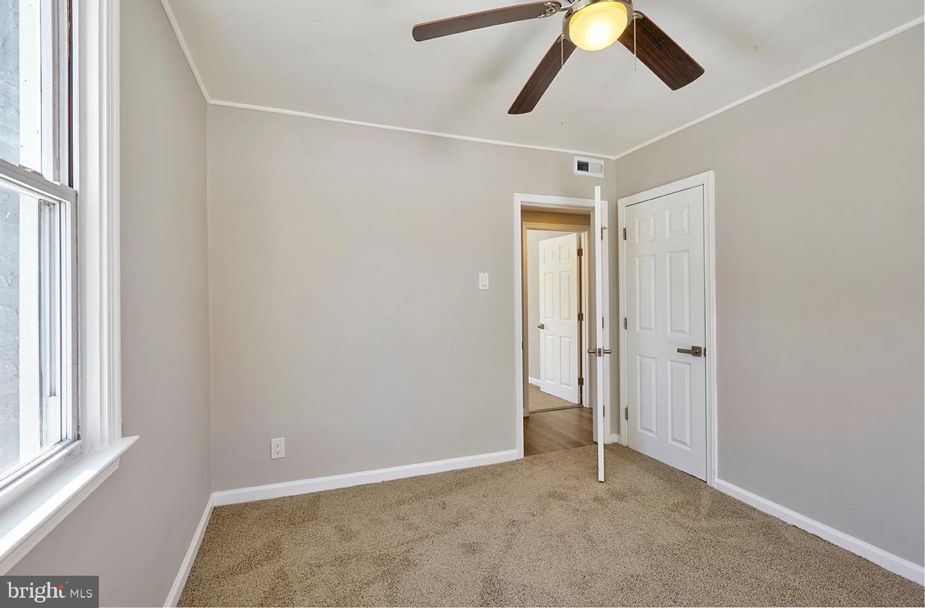 CASEY GDNS - Residential