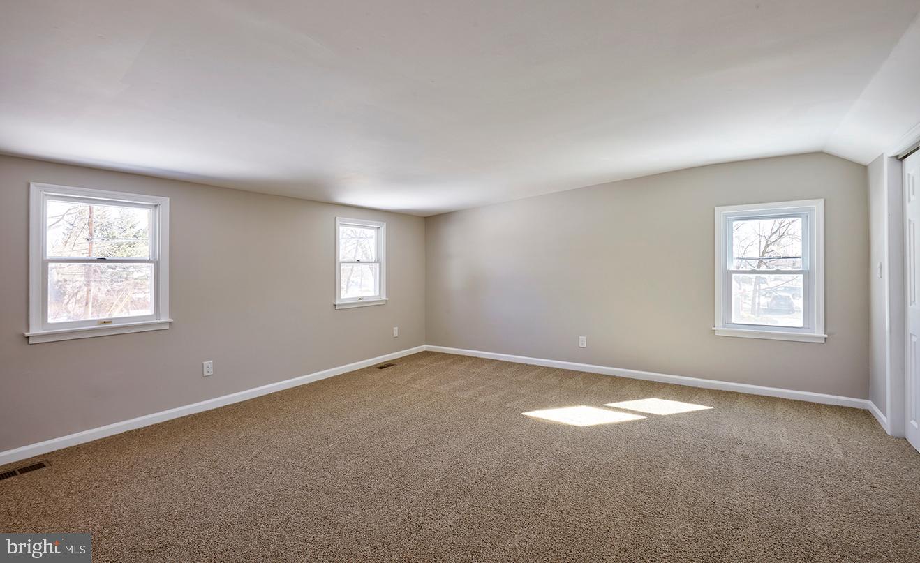 CASEY GDNS - Residential