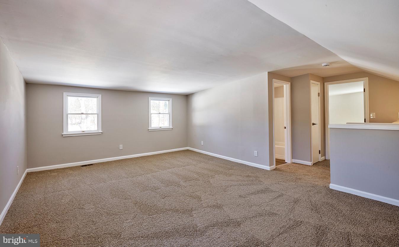 CASEY GDNS - Residential