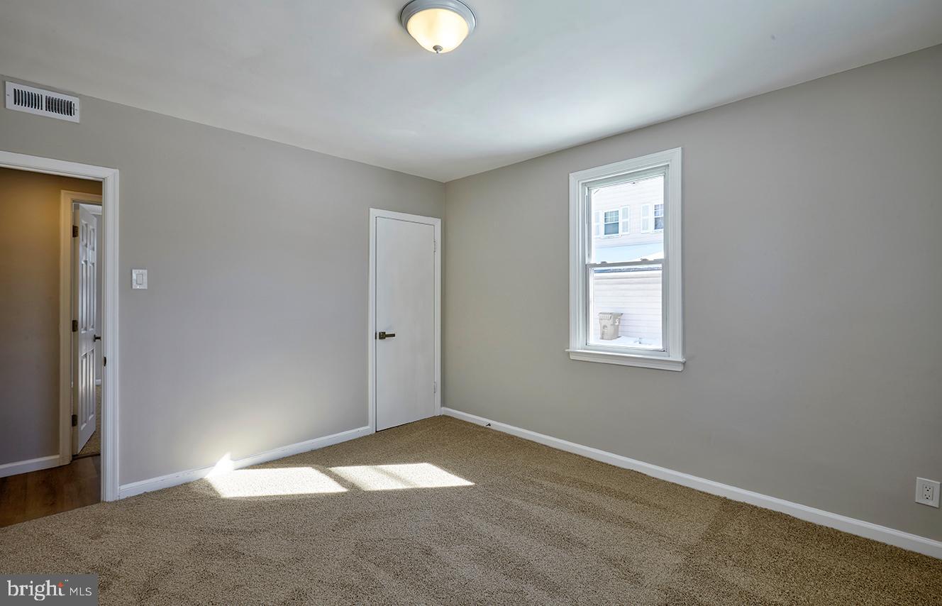 CASEY GDNS - Residential