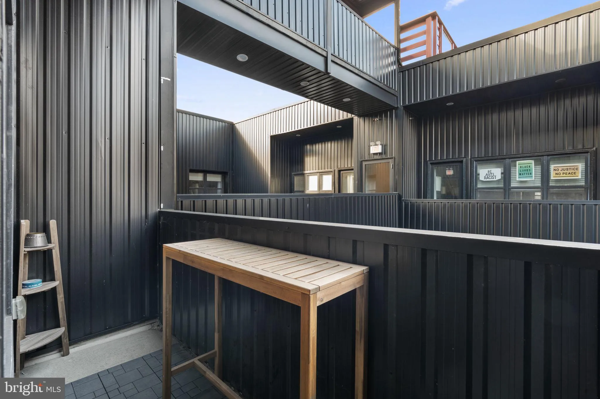 Philadelphia, Pennsylvania 19123, United States, 1 Bedroom Bedrooms, ,1 BathroomBathrooms,Residential,Active,97835