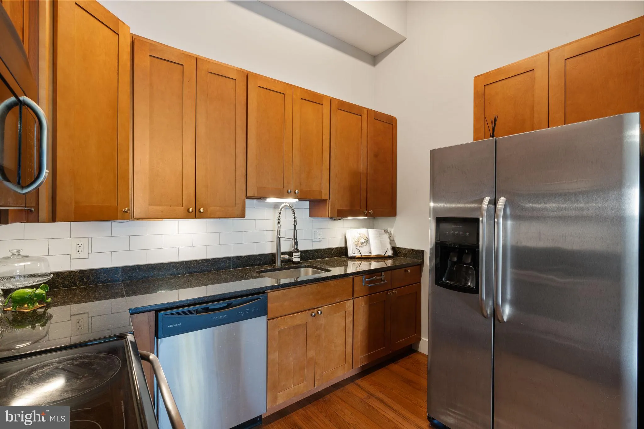 Philadelphia, Pennsylvania 19123, United States, 1 Bedroom Bedrooms, ,1 BathroomBathrooms,Residential,Active,97835