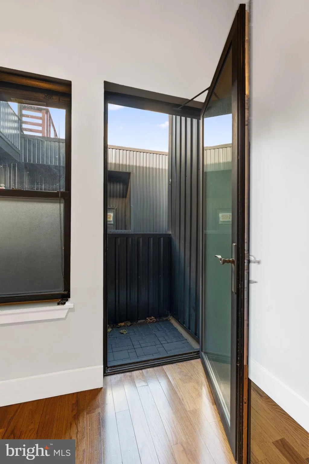 Philadelphia, Pennsylvania 19123, United States, 1 Bedroom Bedrooms, ,1 BathroomBathrooms,Residential,Active,97835