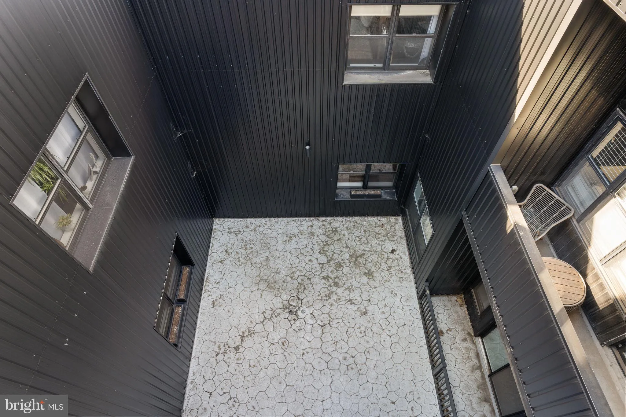 Philadelphia, Pennsylvania 19123, United States, 1 Bedroom Bedrooms, ,1 BathroomBathrooms,Residential,Active,97835