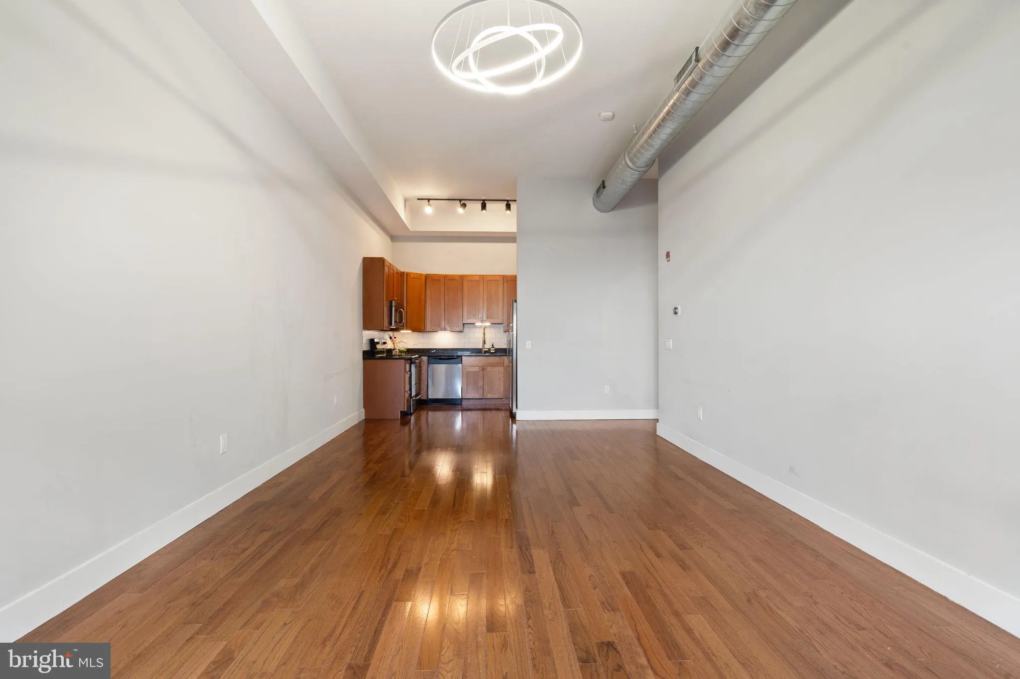 Philadelphia, Pennsylvania 19123, United States, 1 Bedroom Bedrooms, ,1 BathroomBathrooms,Residential,Active,97835