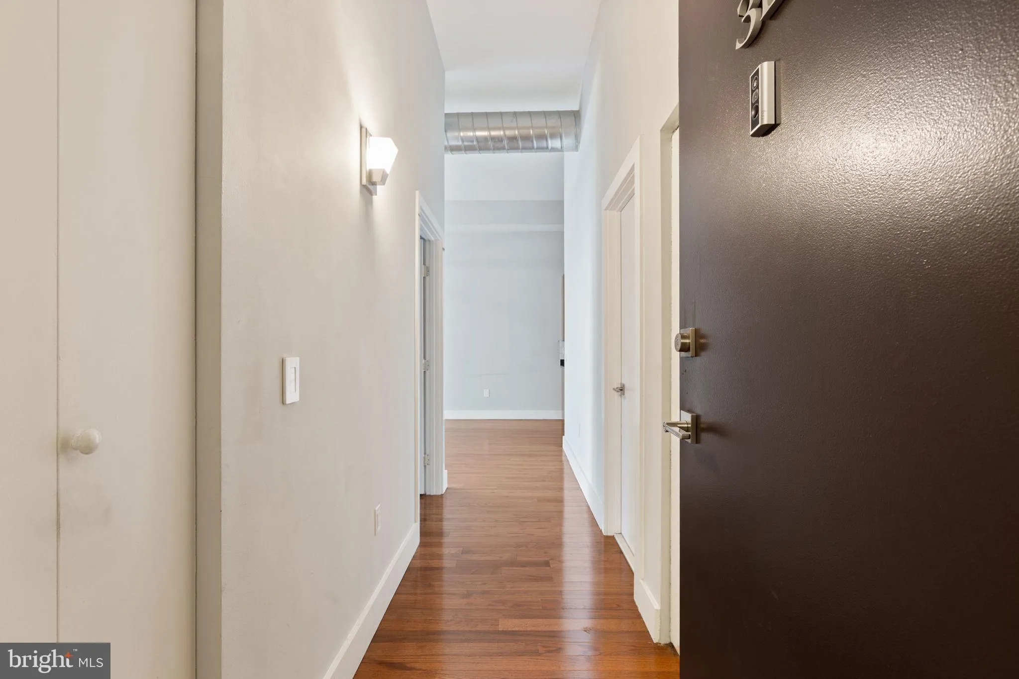 Philadelphia, Pennsylvania 19123, United States, 1 Bedroom Bedrooms, ,1 BathroomBathrooms,Residential,Active,97835