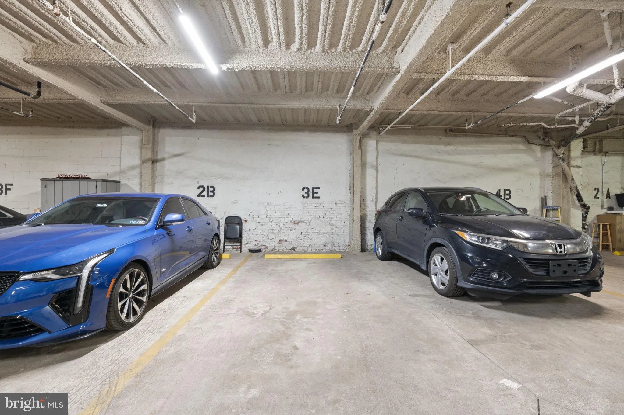 Philadelphia, Pennsylvania 19123, United States, 1 Bedroom Bedrooms, ,1 BathroomBathrooms,Residential,Active,97835