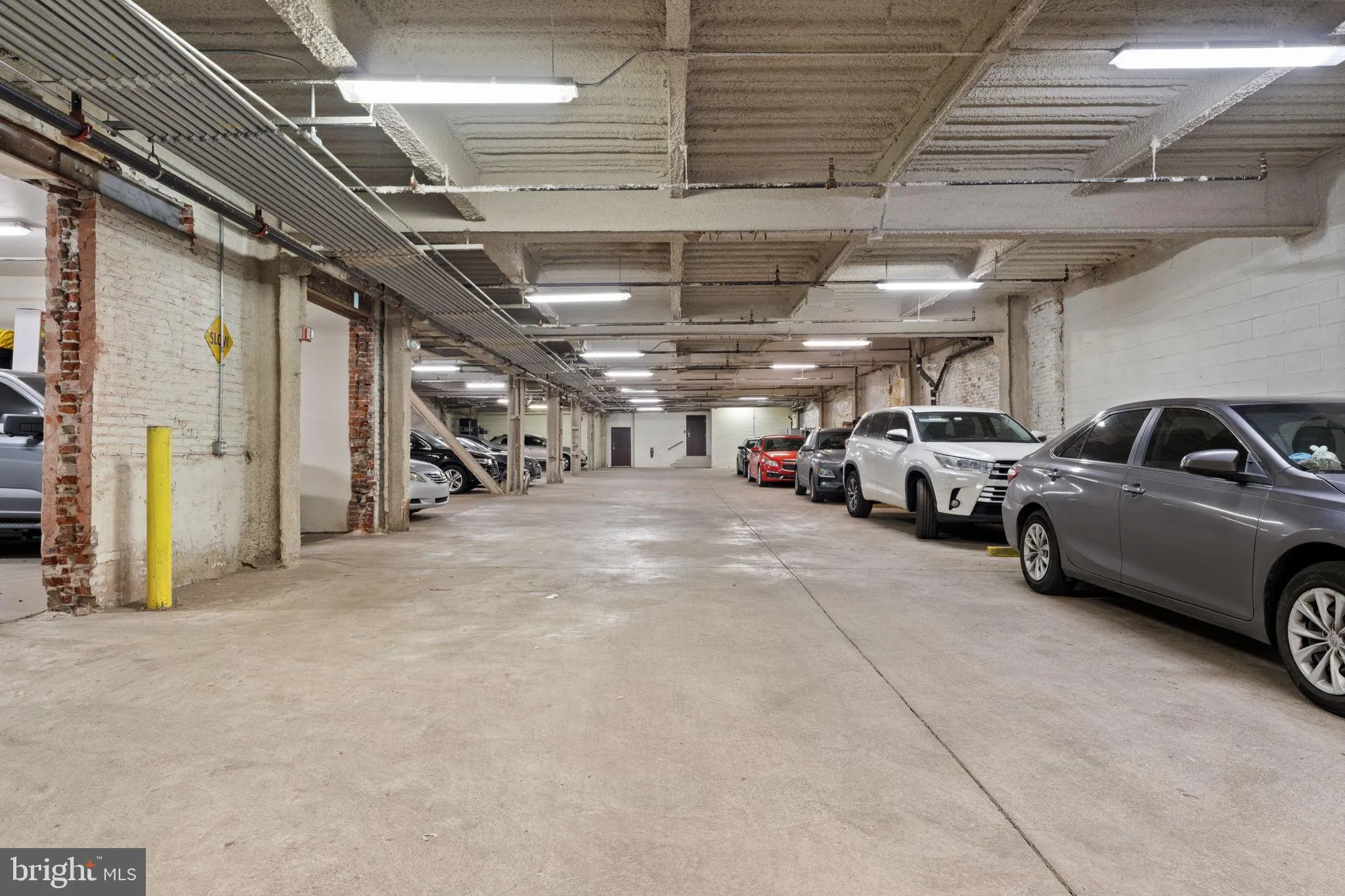 Philadelphia, Pennsylvania 19123, United States, 1 Bedroom Bedrooms, ,1 BathroomBathrooms,Residential,Active,97835