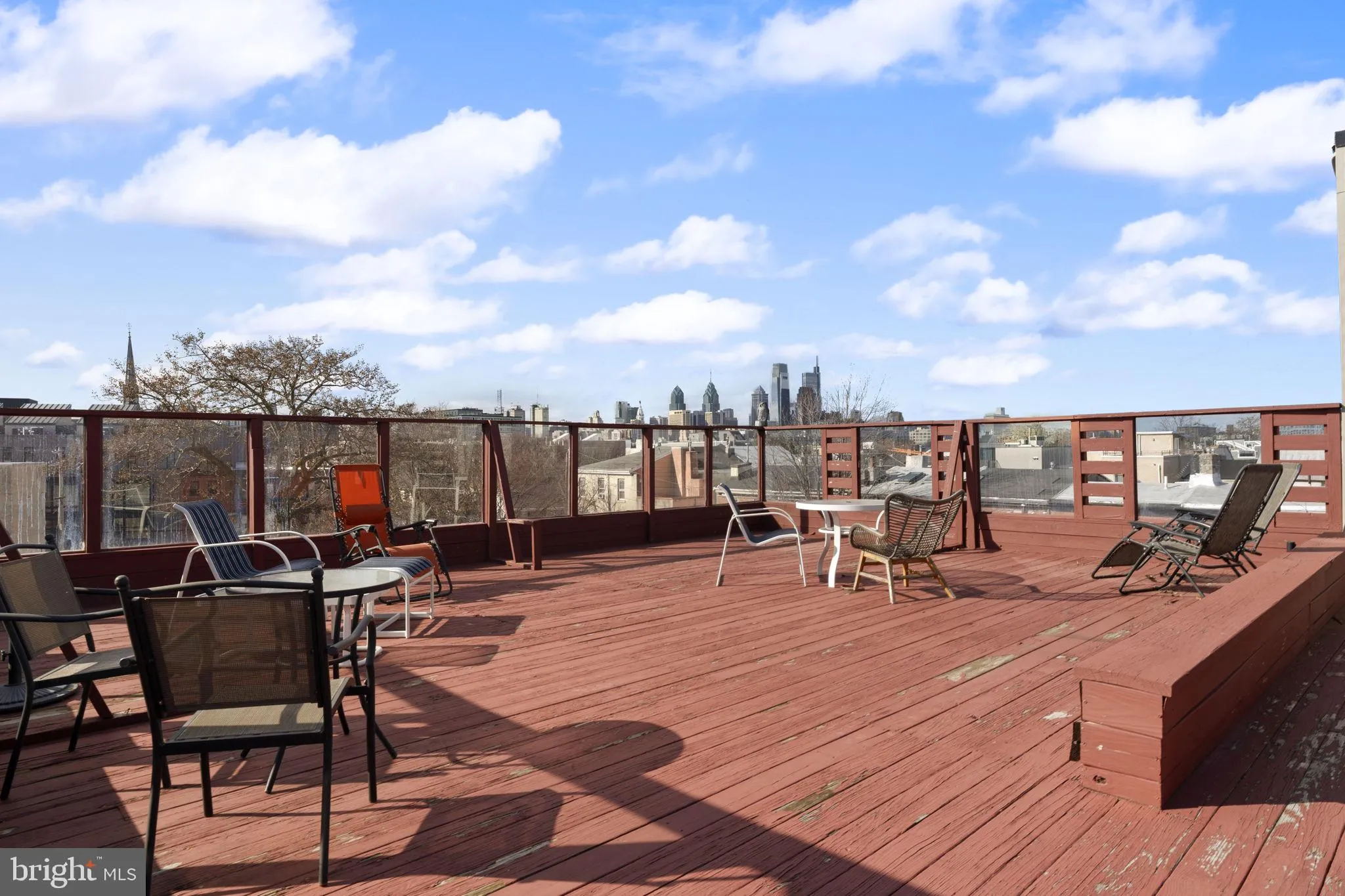 Philadelphia, Pennsylvania 19123, United States, 1 Bedroom Bedrooms, ,1 BathroomBathrooms,Residential,Active,97835