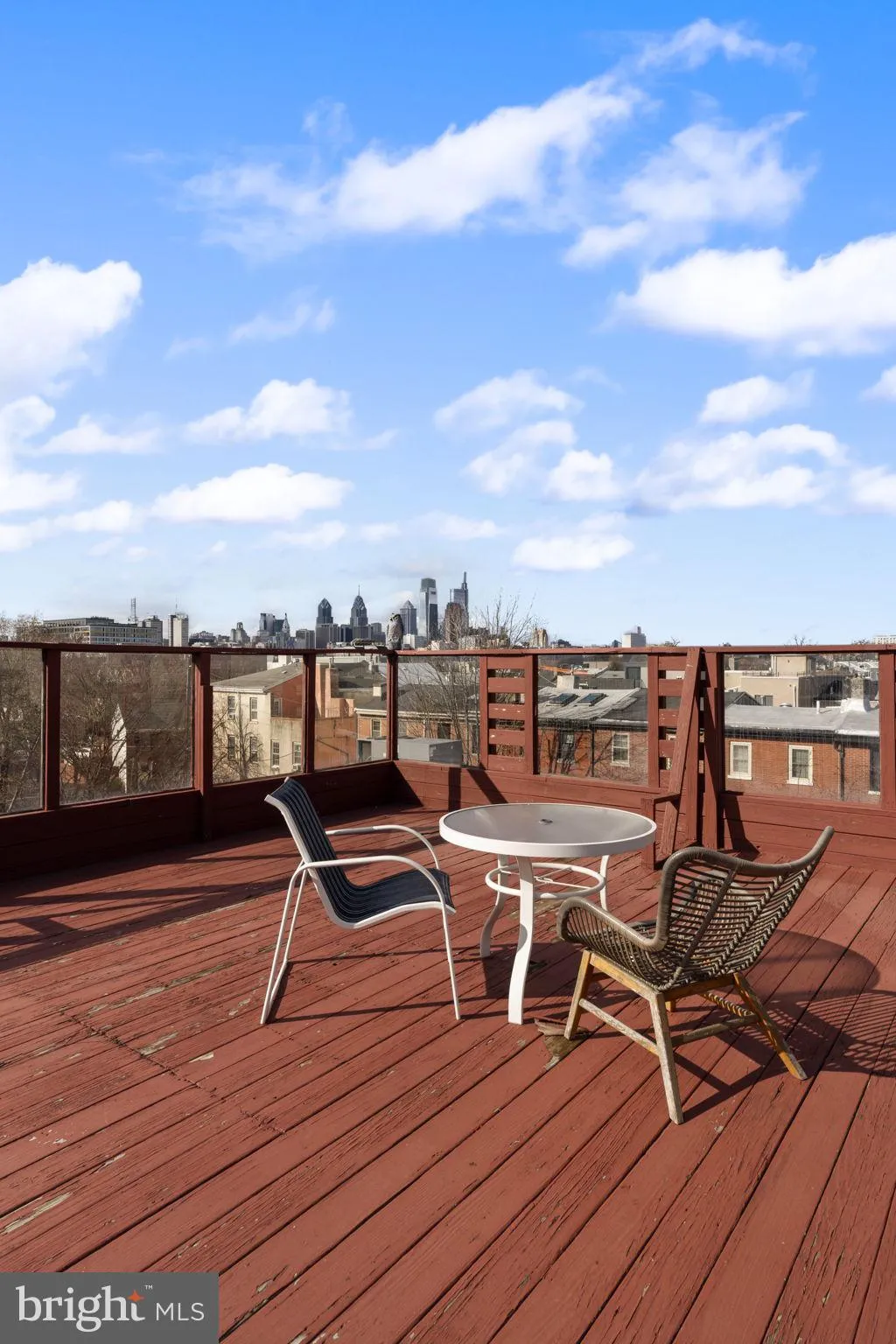 Philadelphia, Pennsylvania 19123, United States, 1 Bedroom Bedrooms, ,1 BathroomBathrooms,Residential,Active,97835