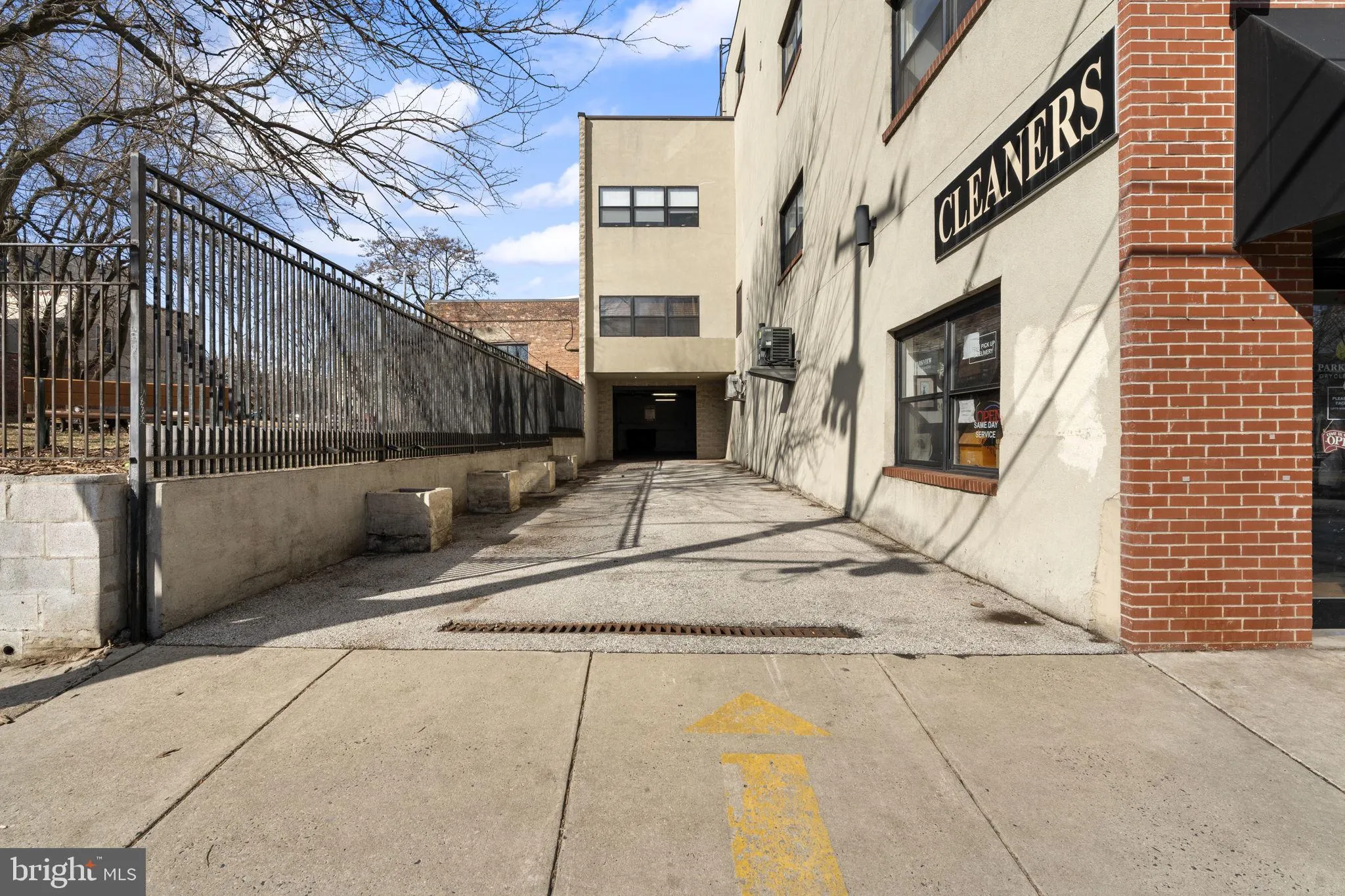 Philadelphia, Pennsylvania 19123, United States, 1 Bedroom Bedrooms, ,1 BathroomBathrooms,Residential,Active,97835