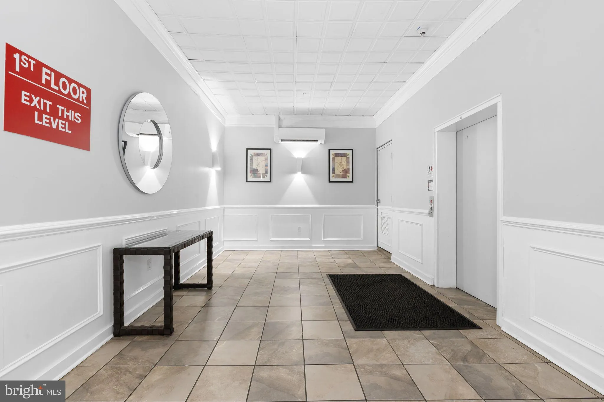 Philadelphia, Pennsylvania 19123, United States, 1 Bedroom Bedrooms, ,1 BathroomBathrooms,Residential,Active,97835