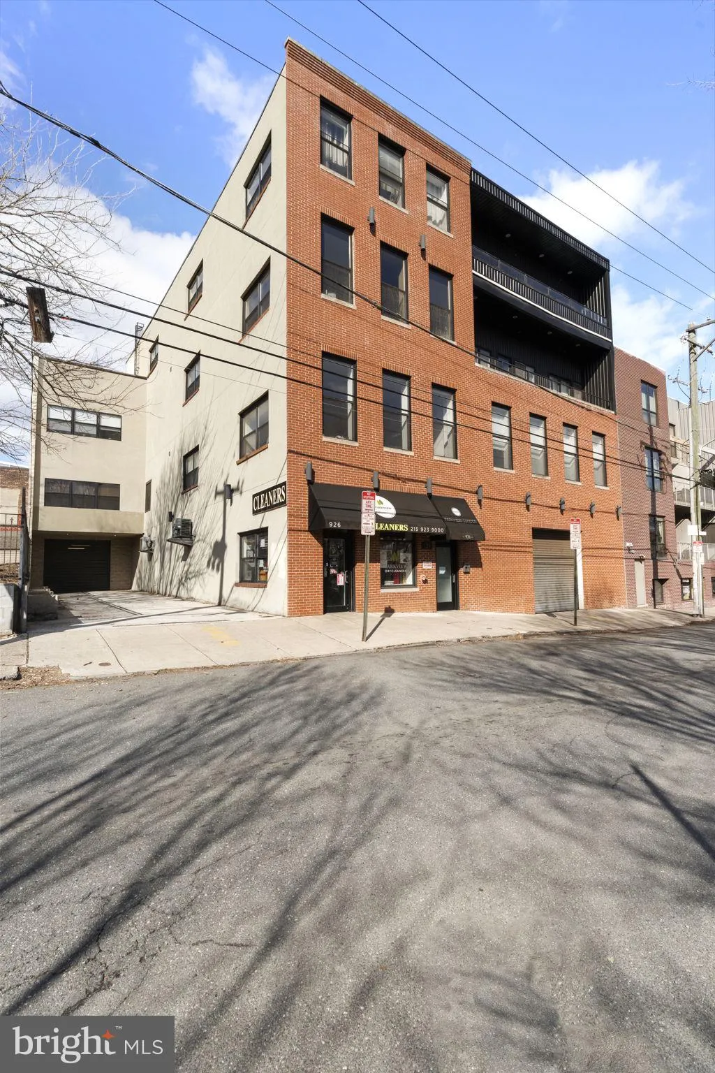 Philadelphia, Pennsylvania 19123, United States, 1 Bedroom Bedrooms, ,1 BathroomBathrooms,Residential,Active,97835 Philadelphia, Pennsylvania 19123, United States, 1 Bedroom Bedrooms, ,1 BathroomBathrooms,Residential,Active,97835