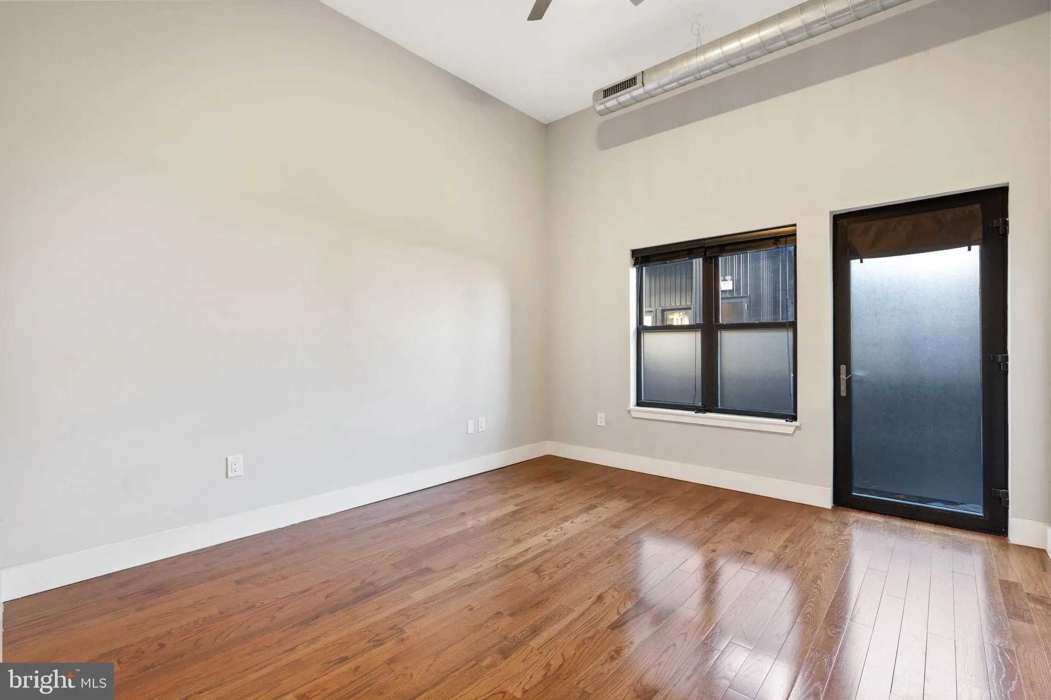 Philadelphia, Pennsylvania 19123, United States, 1 Bedroom Bedrooms, ,1 BathroomBathrooms,Residential,Active,97835