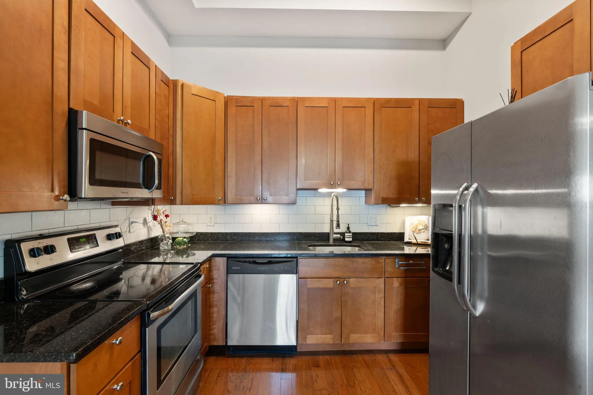 Philadelphia, Pennsylvania 19123, United States, 1 Bedroom Bedrooms, ,1 BathroomBathrooms,Residential,Active,97835