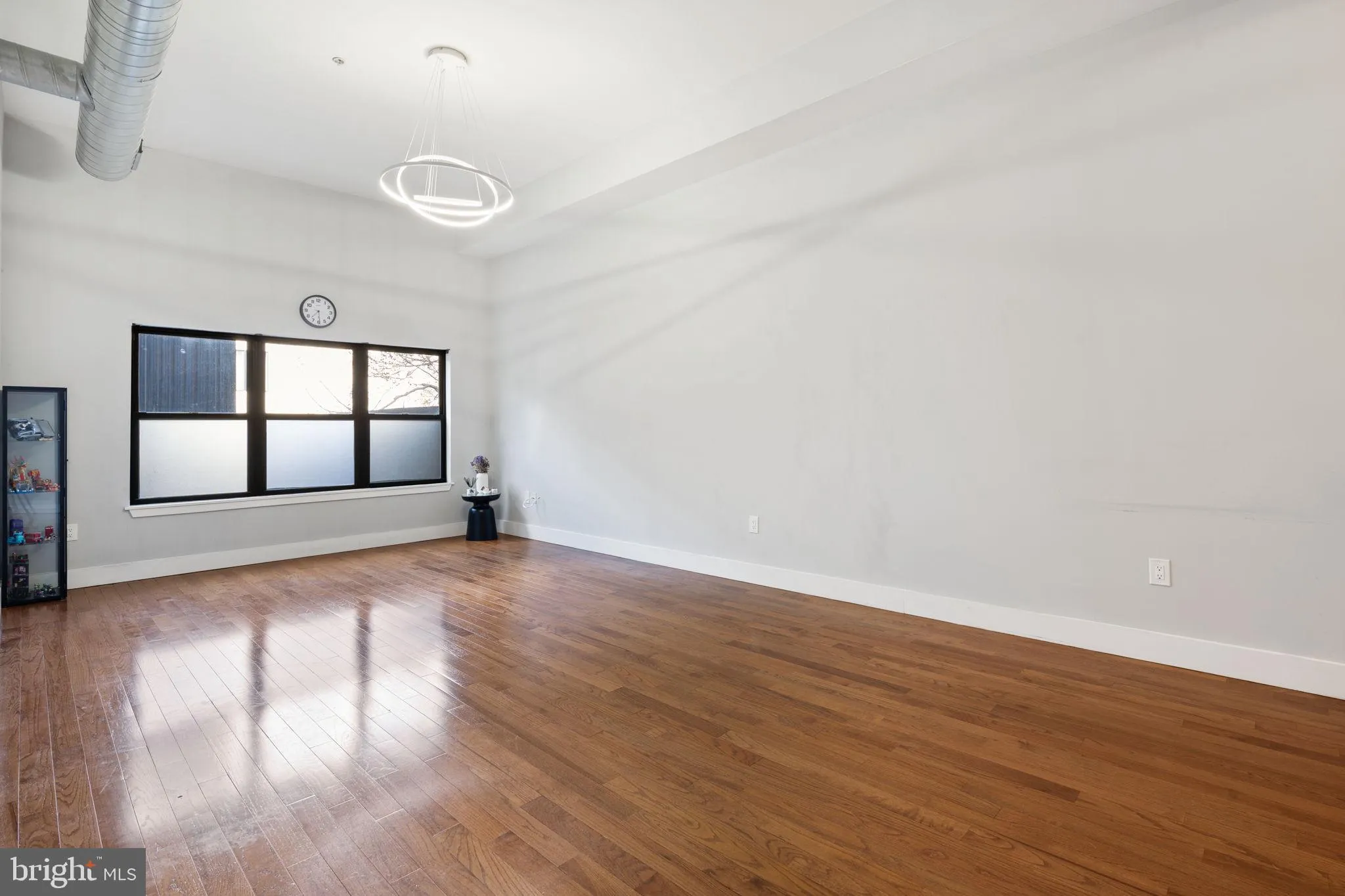 Philadelphia, Pennsylvania 19123, United States, 1 Bedroom Bedrooms, ,1 BathroomBathrooms,Residential,Active,97835