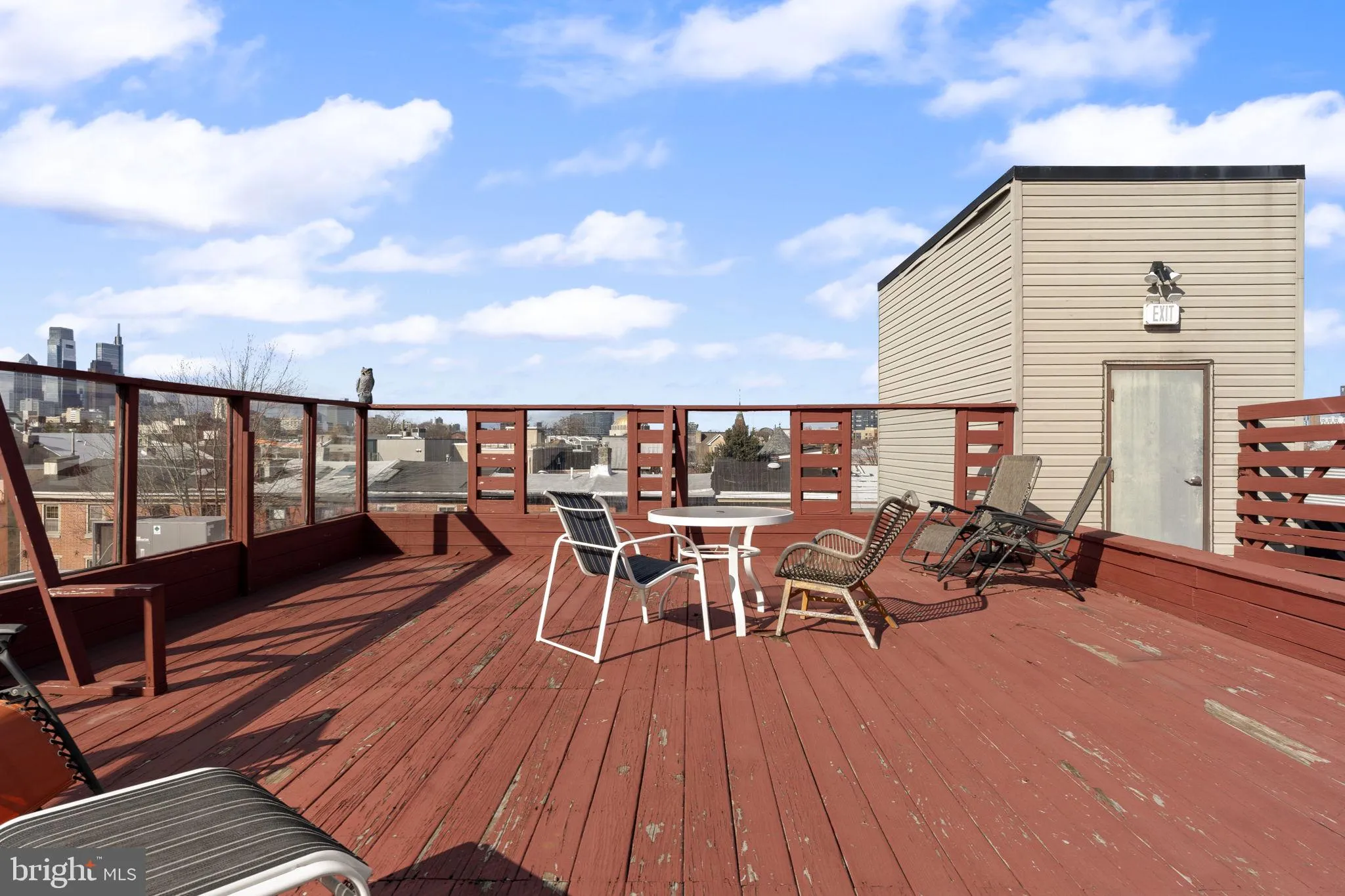 Philadelphia, Pennsylvania 19123, United States, 1 Bedroom Bedrooms, ,1 BathroomBathrooms,Residential,Active,97835