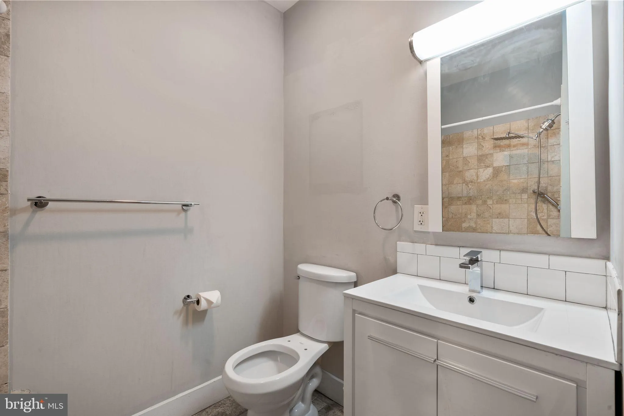 Philadelphia, Pennsylvania 19123, United States, 1 Bedroom Bedrooms, ,1 BathroomBathrooms,Residential,Active,97835