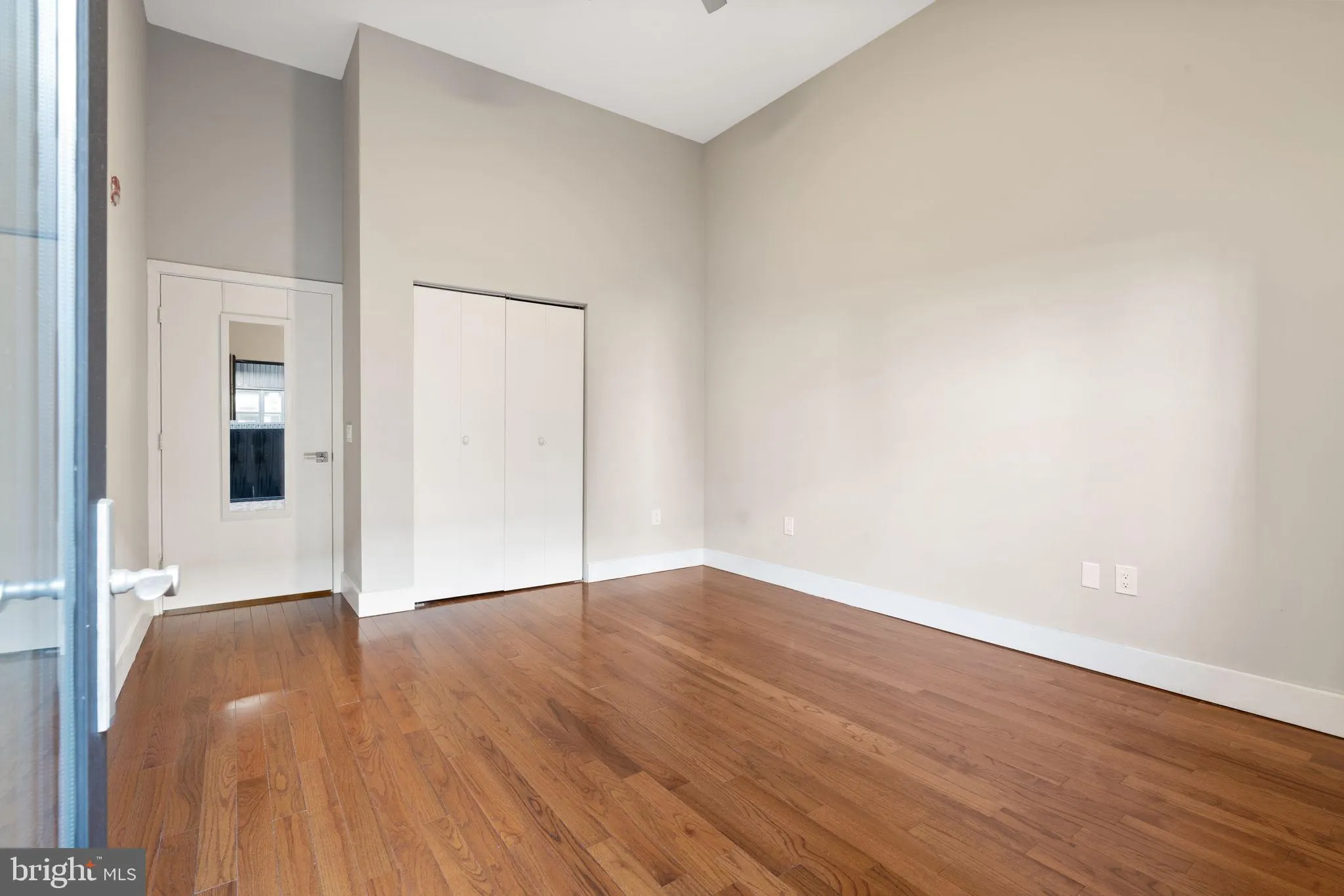 Philadelphia, Pennsylvania 19123, United States, 1 Bedroom Bedrooms, ,1 BathroomBathrooms,Residential,Active,97835