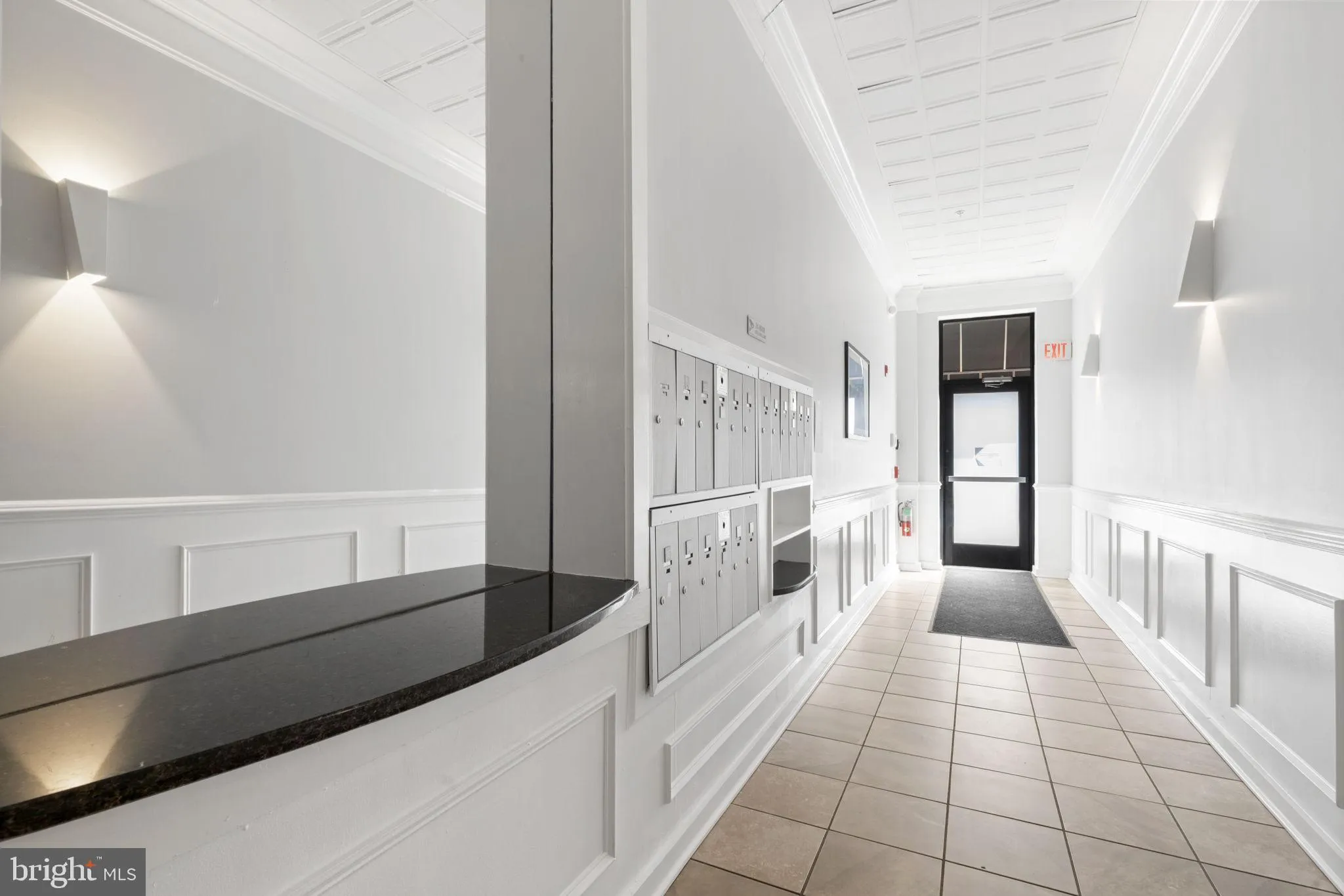 Philadelphia, Pennsylvania 19123, United States, 1 Bedroom Bedrooms, ,1 BathroomBathrooms,Residential,Active,97835