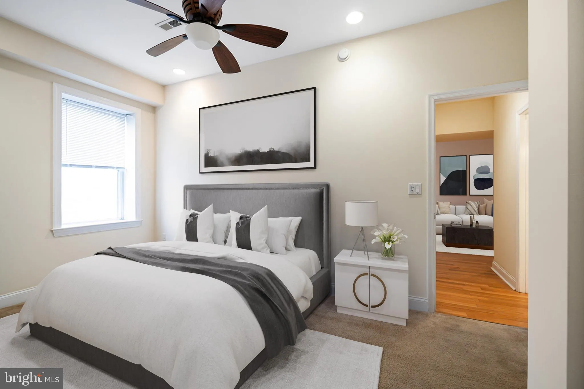 1151 N 3rd Street Unit 308, Philadelphia, PA 19123