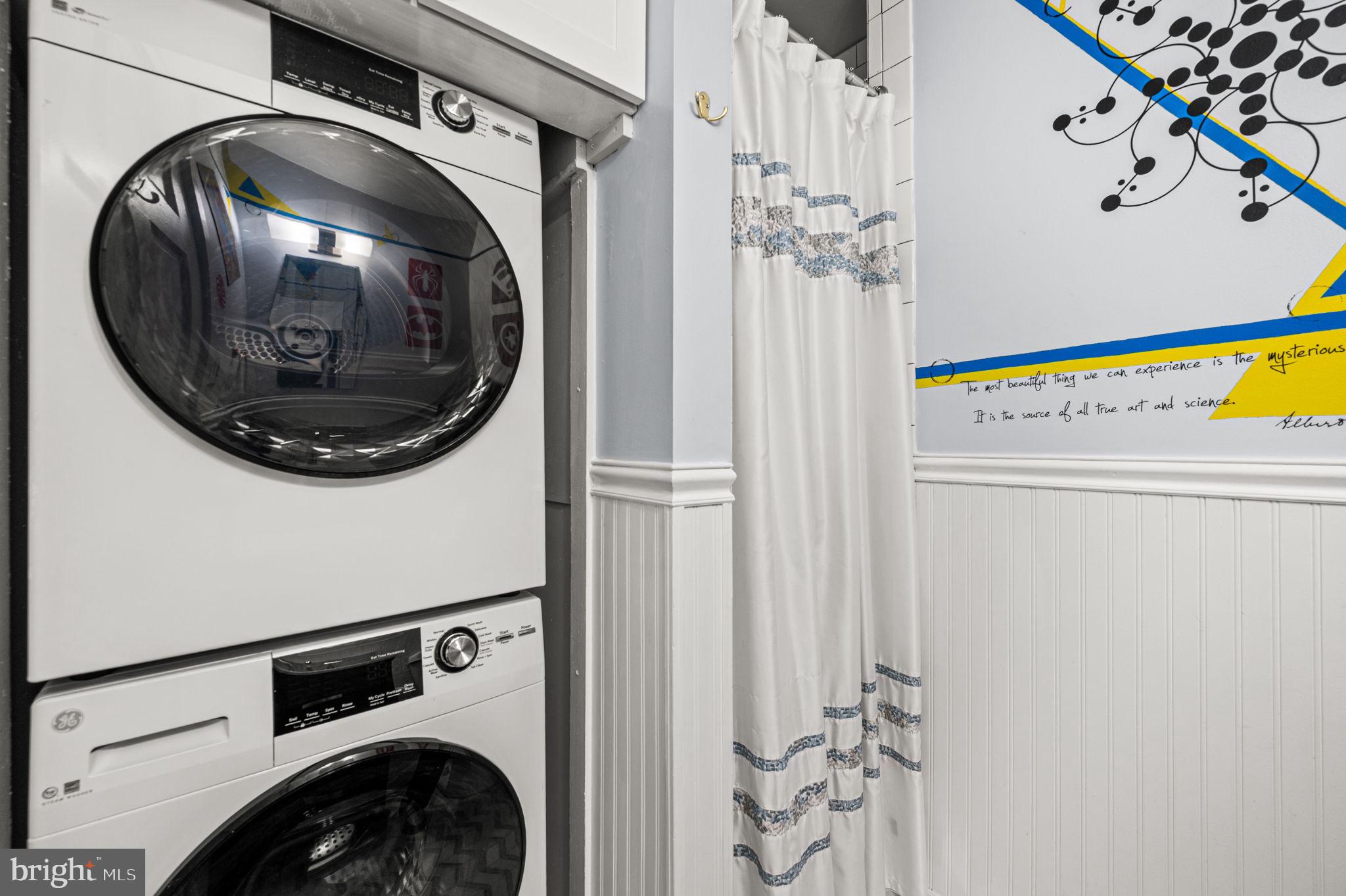 OLD CITY - Residential