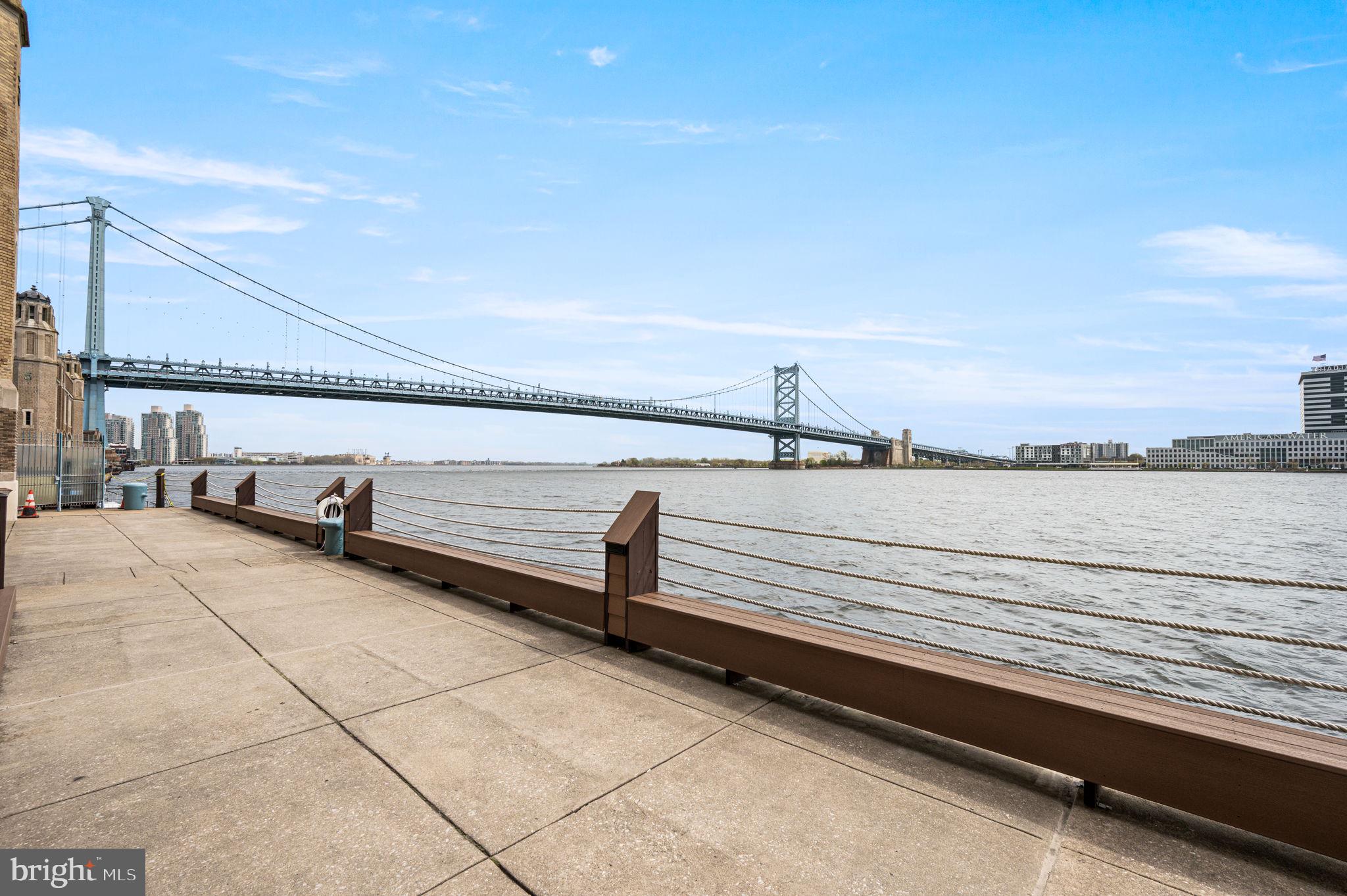 OLD CITY - Residential