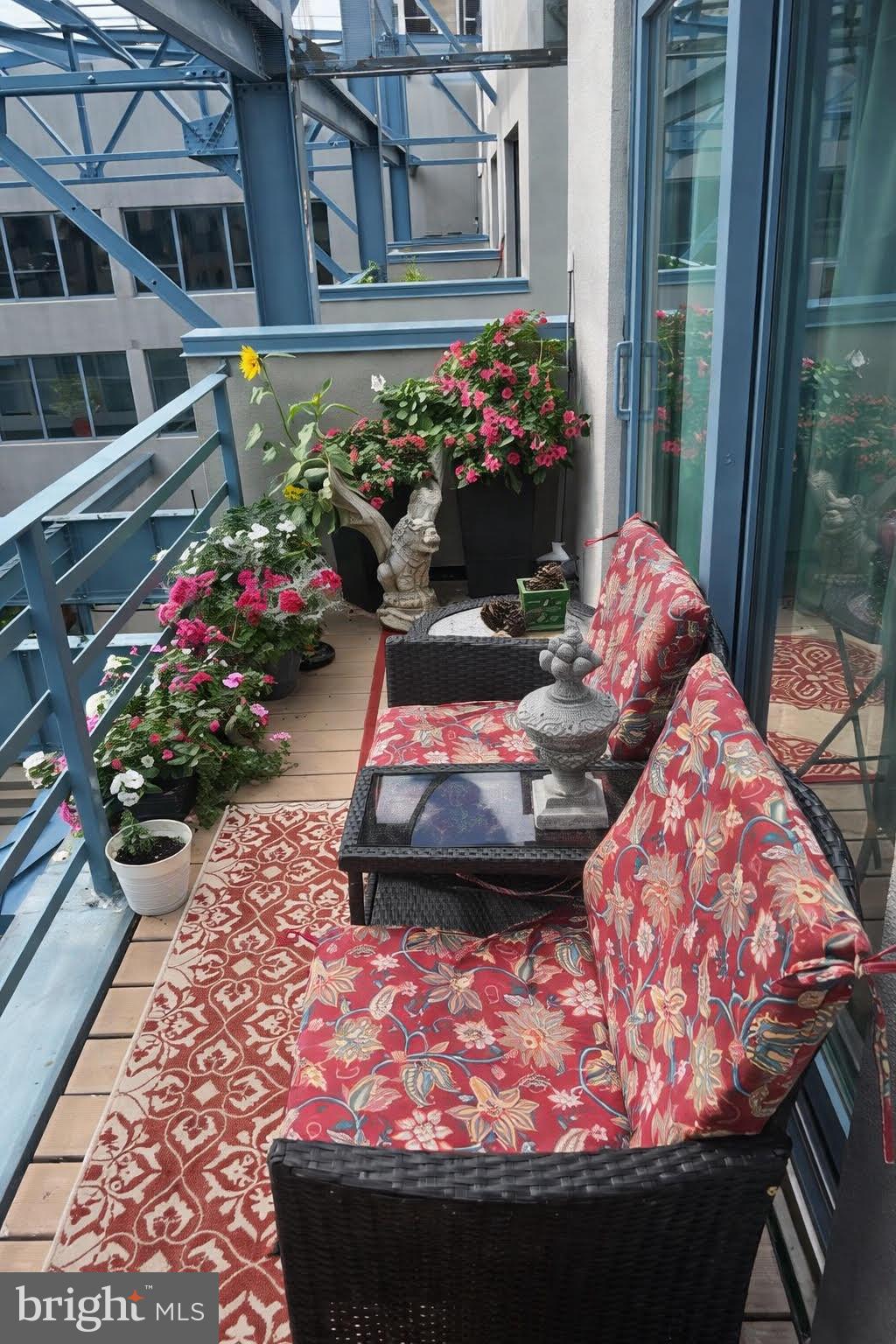 OLD CITY - Residential