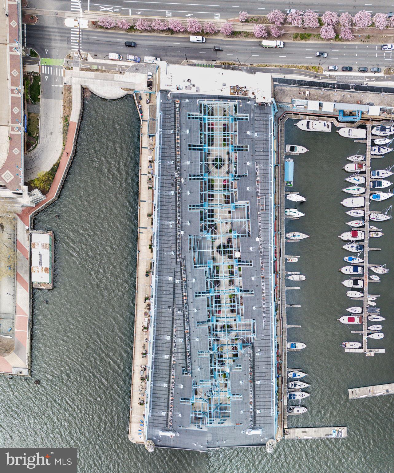 OLD CITY - Residential