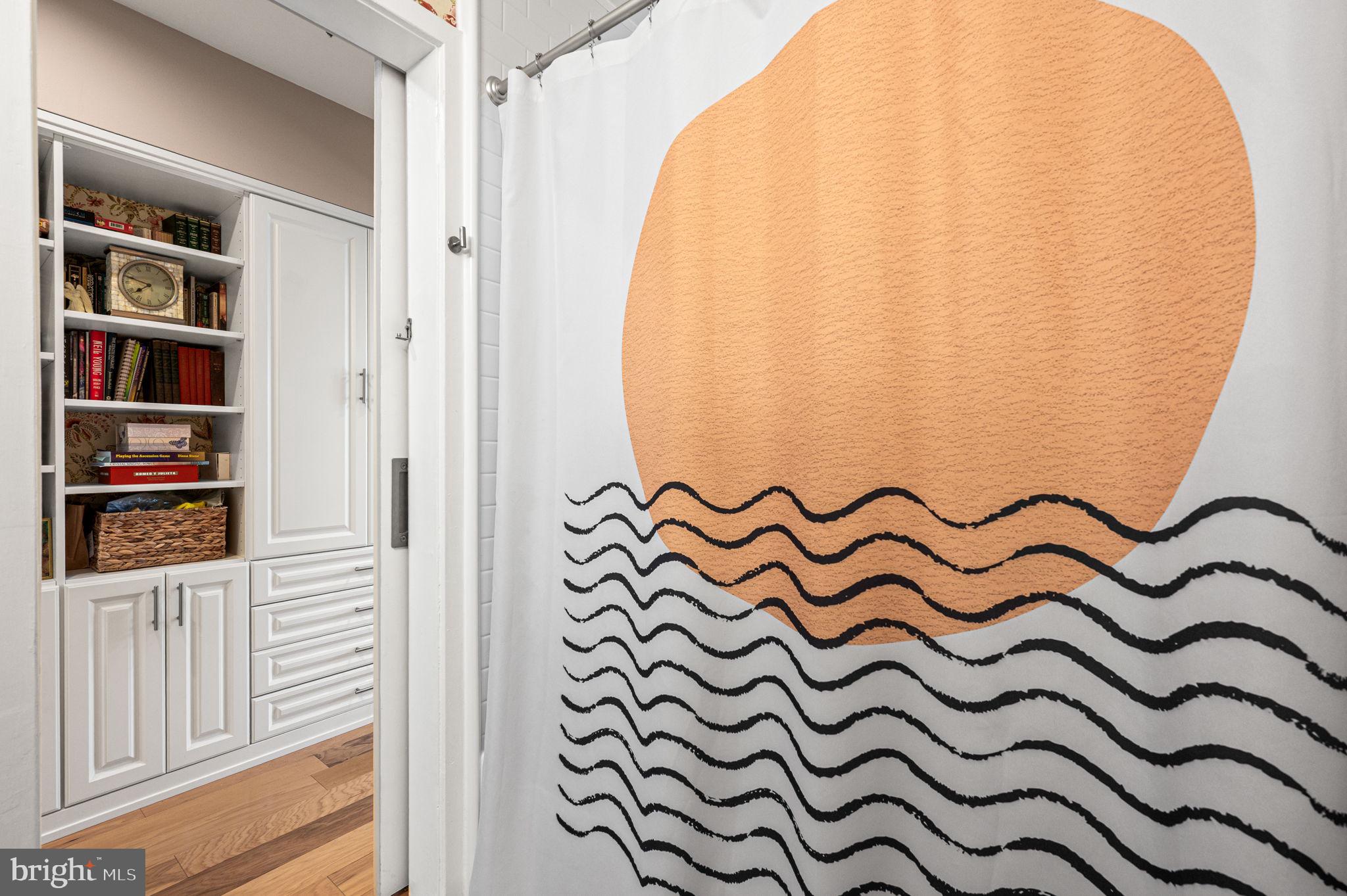 OLD CITY - Residential