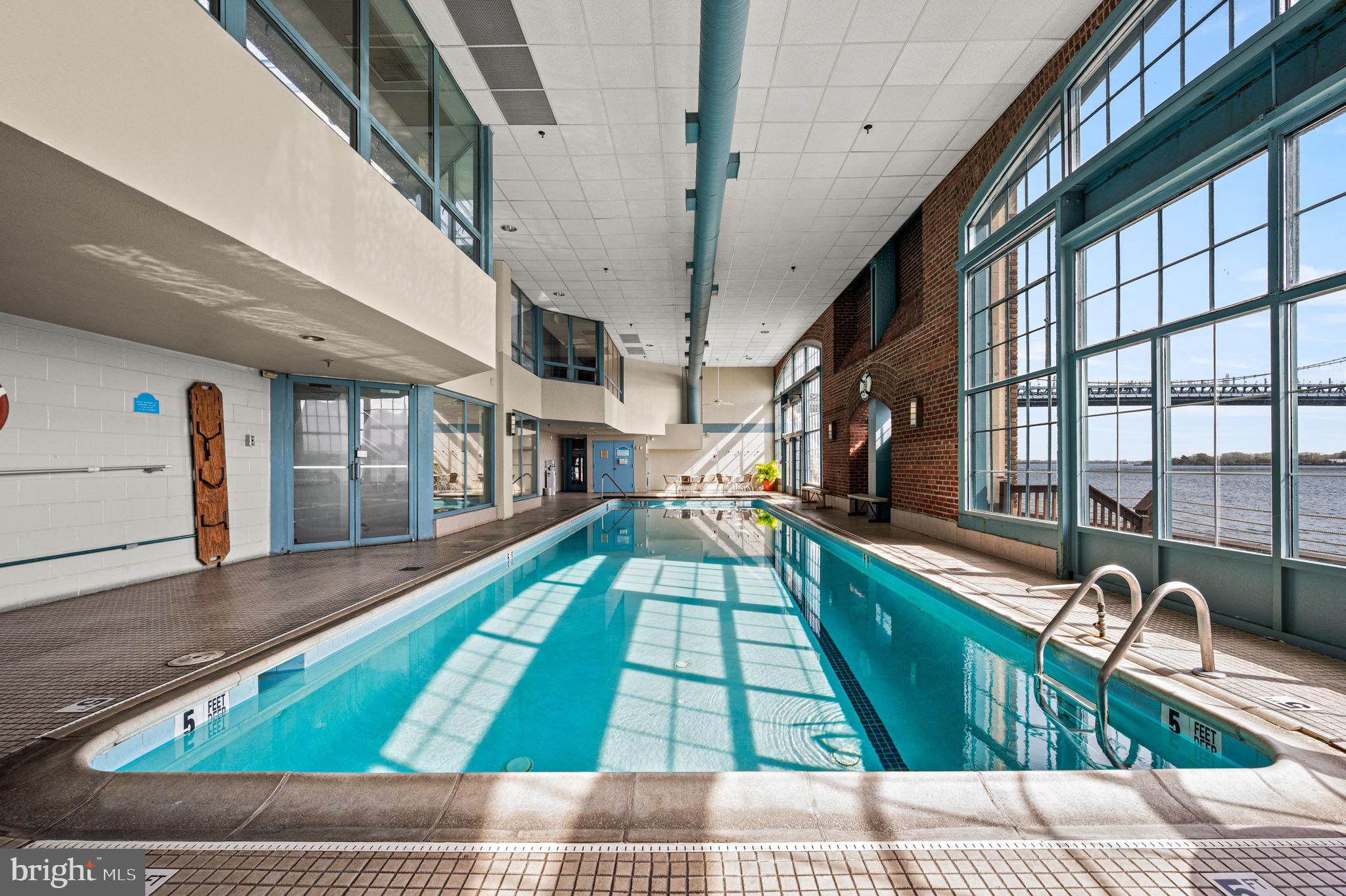 OLD CITY - Residential