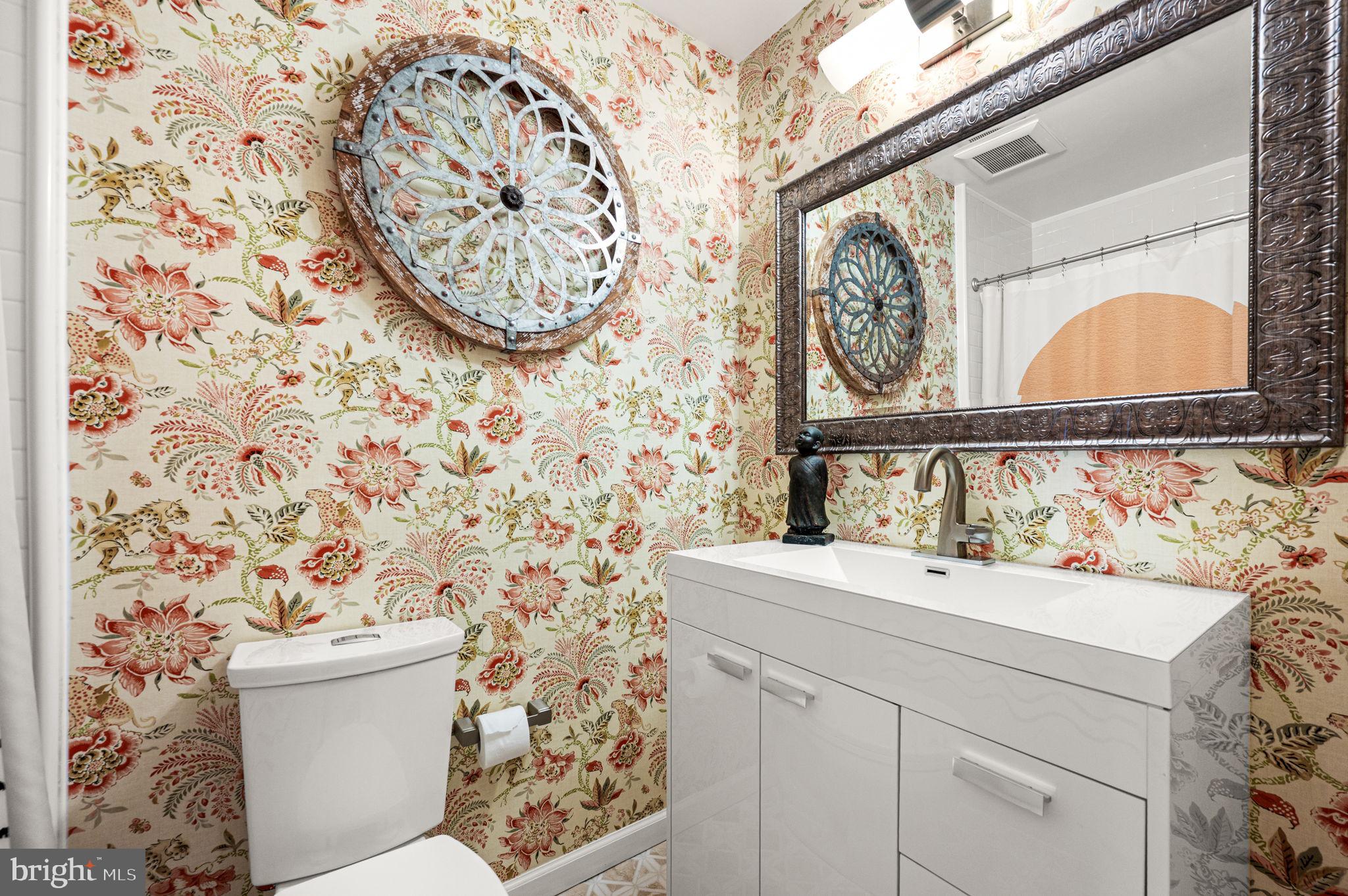 OLD CITY - Residential