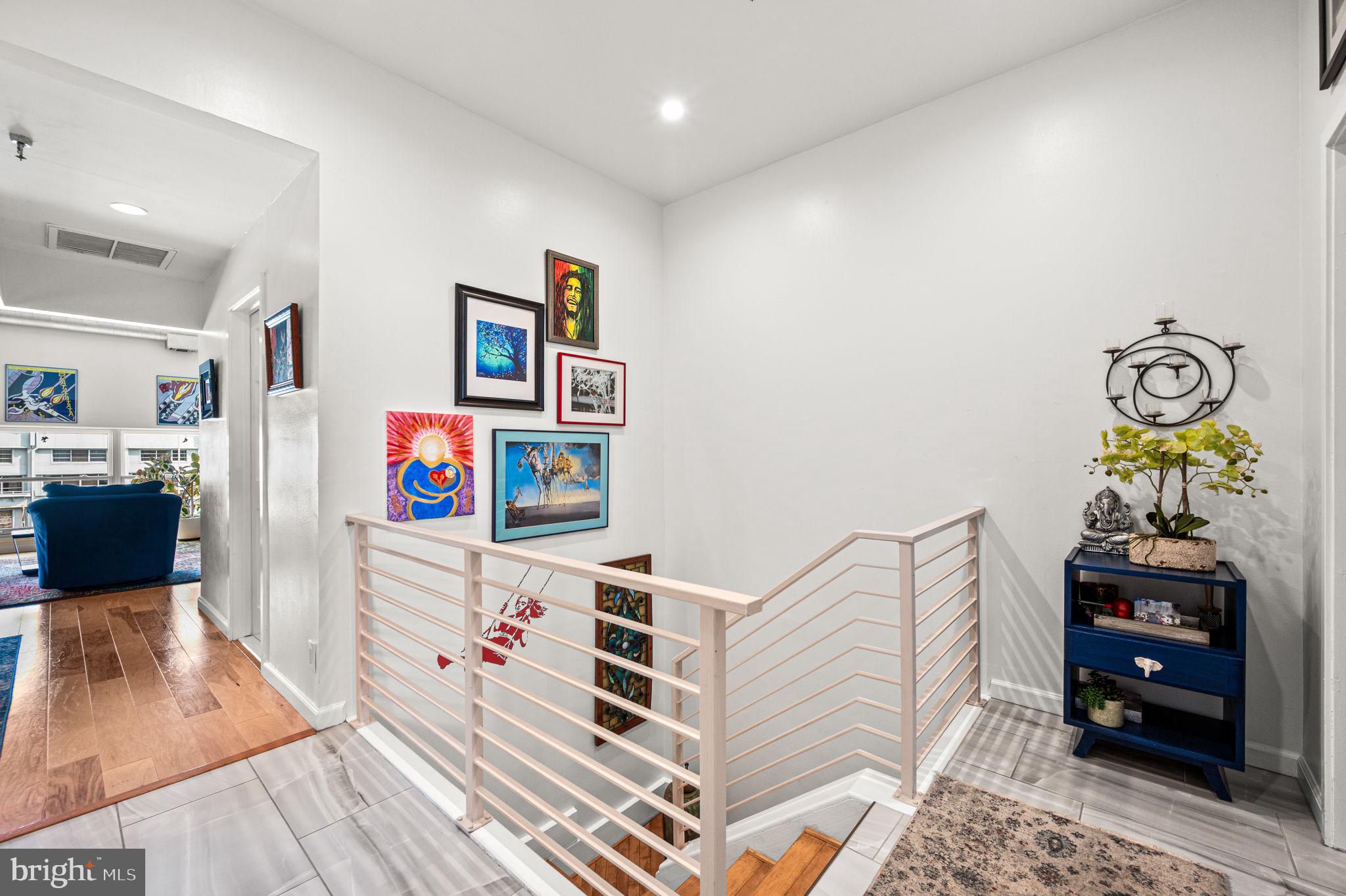 OLD CITY - Residential