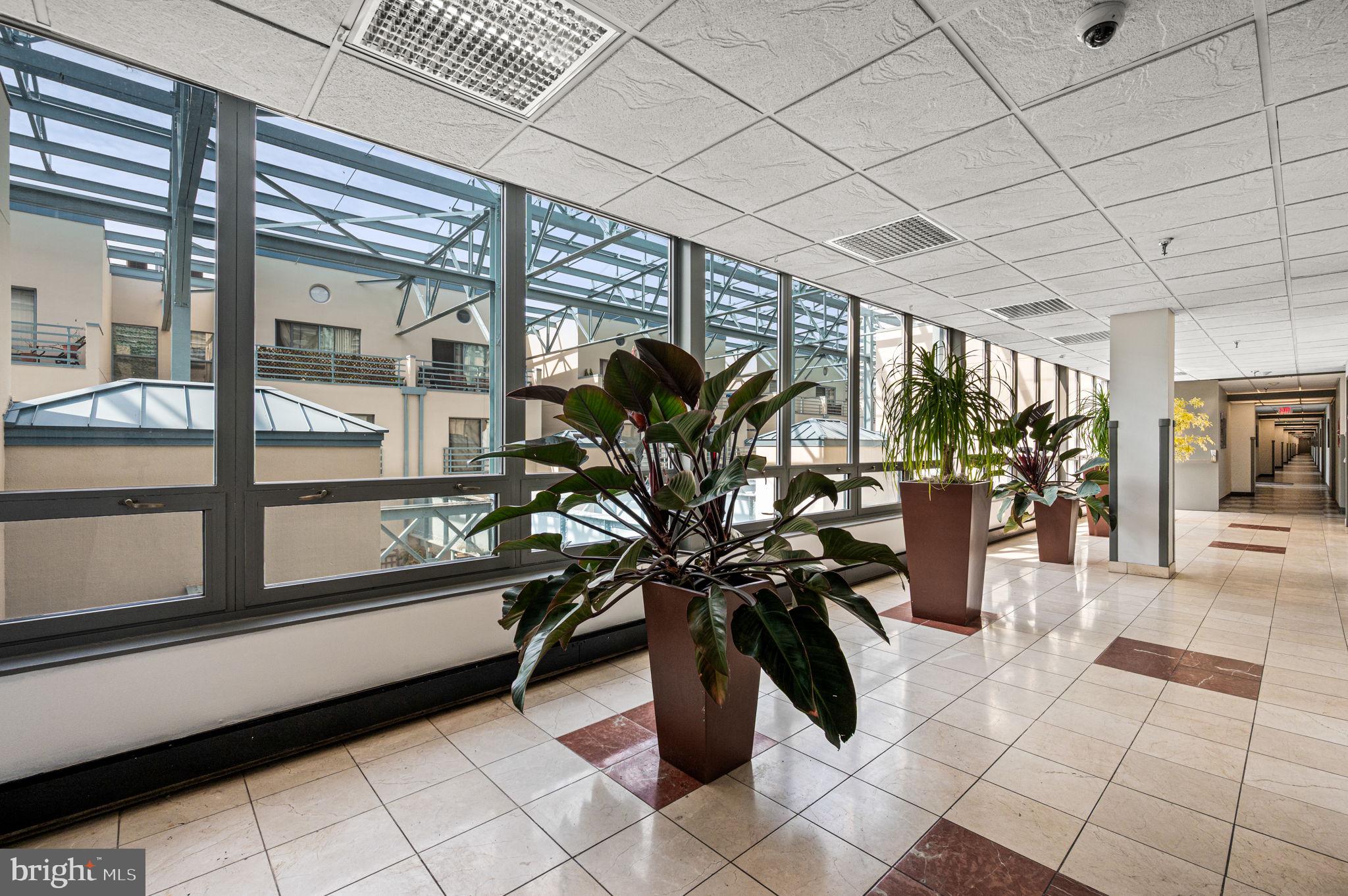 OLD CITY - Residential