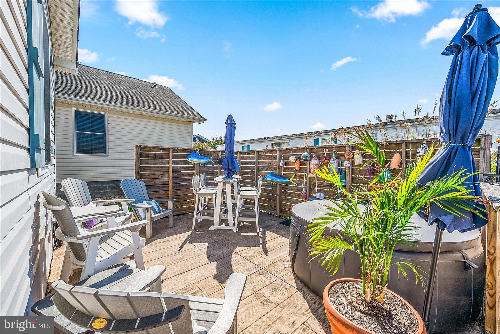 MONTEGO BAY - Residential