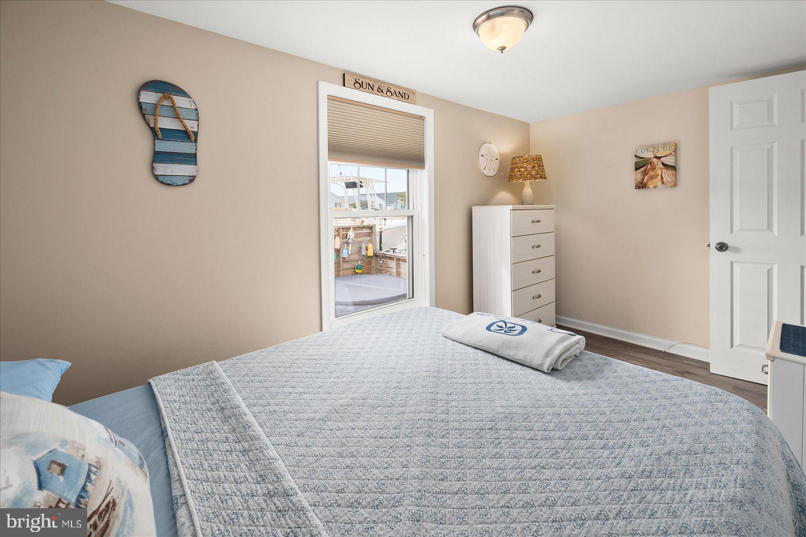 MONTEGO BAY - Residential