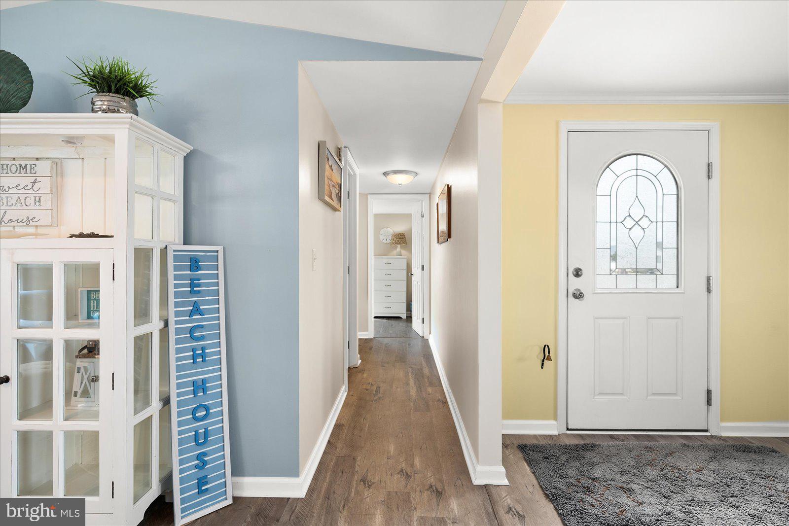 MONTEGO BAY - Residential