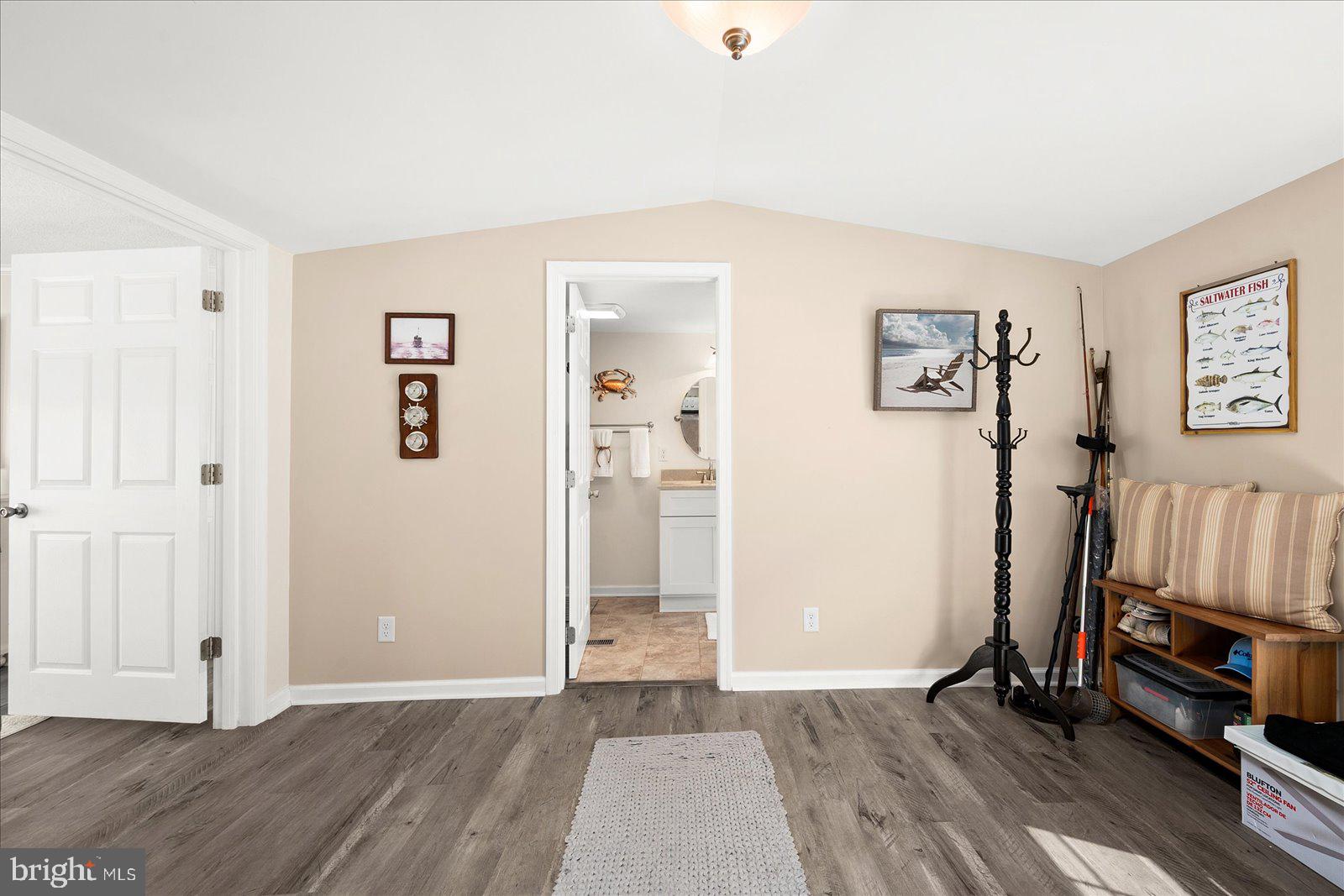 MONTEGO BAY - Residential