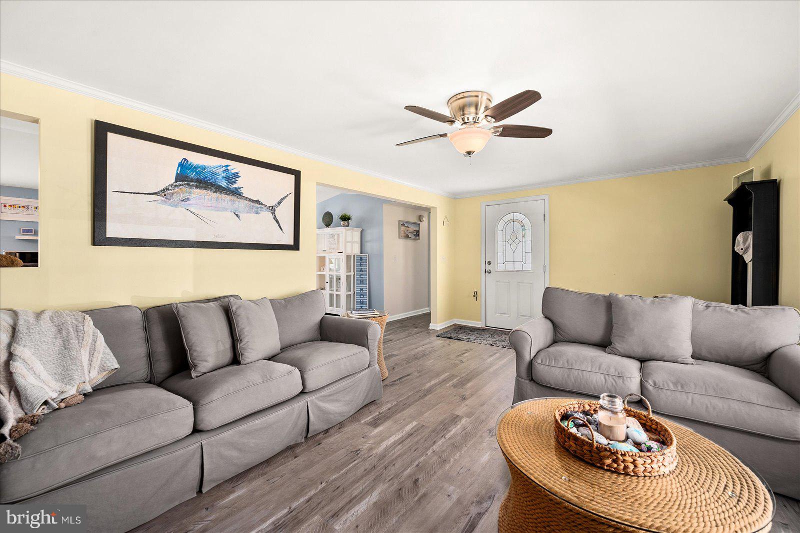 MONTEGO BAY - Residential