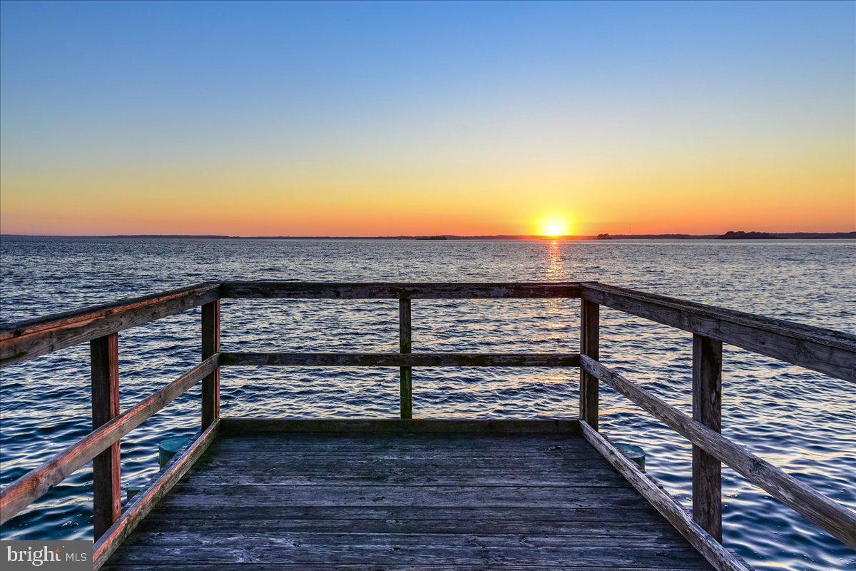 MONTEGO BAY - Residential