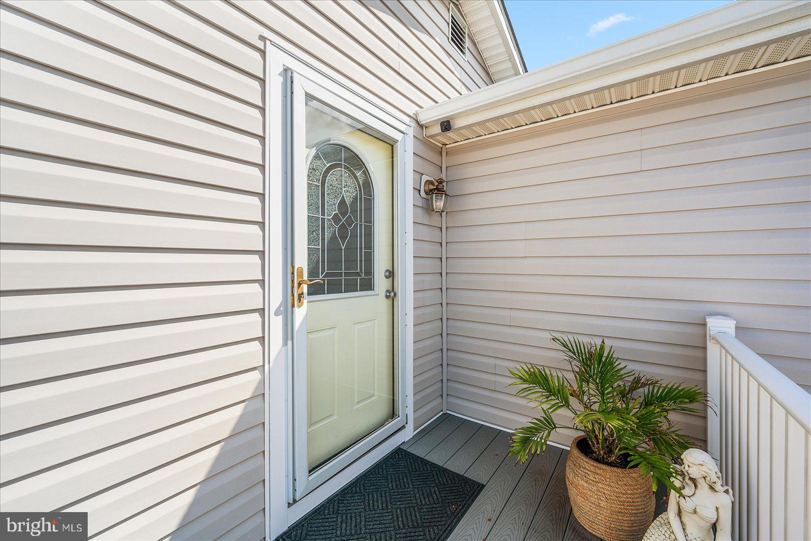 MONTEGO BAY - Residential