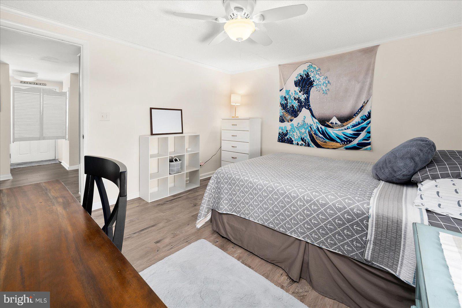 MONTEGO BAY - Residential